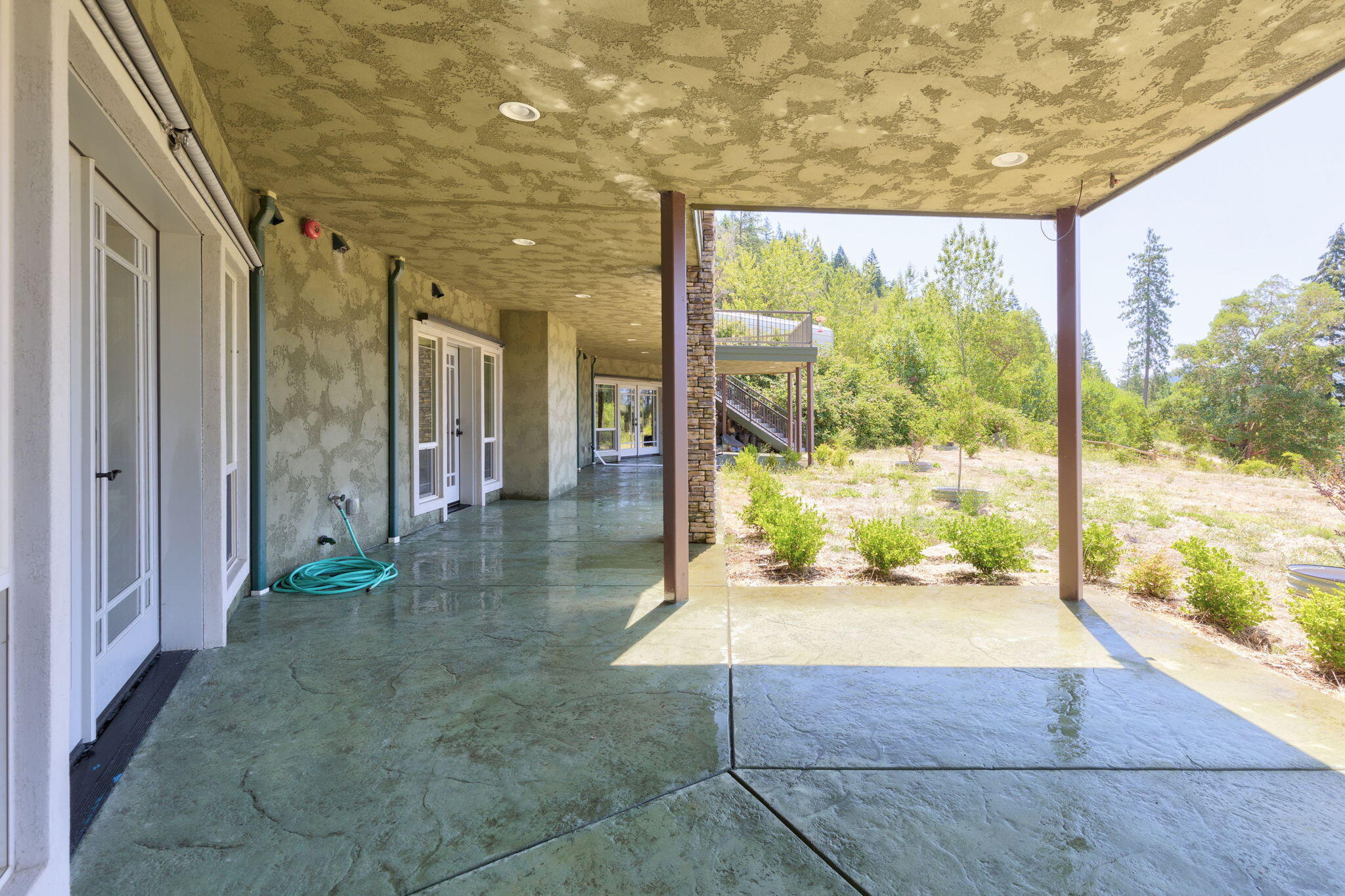 7304 North Applegate Road Grants Pass, OR 97527 - Photo 74 of 87 86-web-or-mls-7304-n-applegate-rd