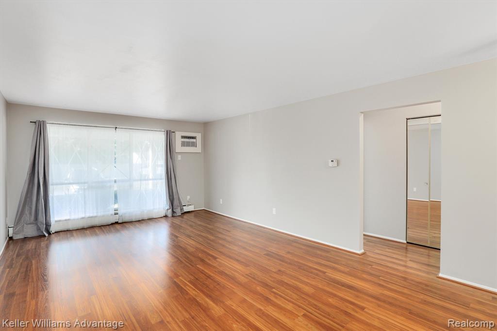 26309 West Seven Mile Road, Unit D124 Redford, MI 48240 - Photo 10 of 17