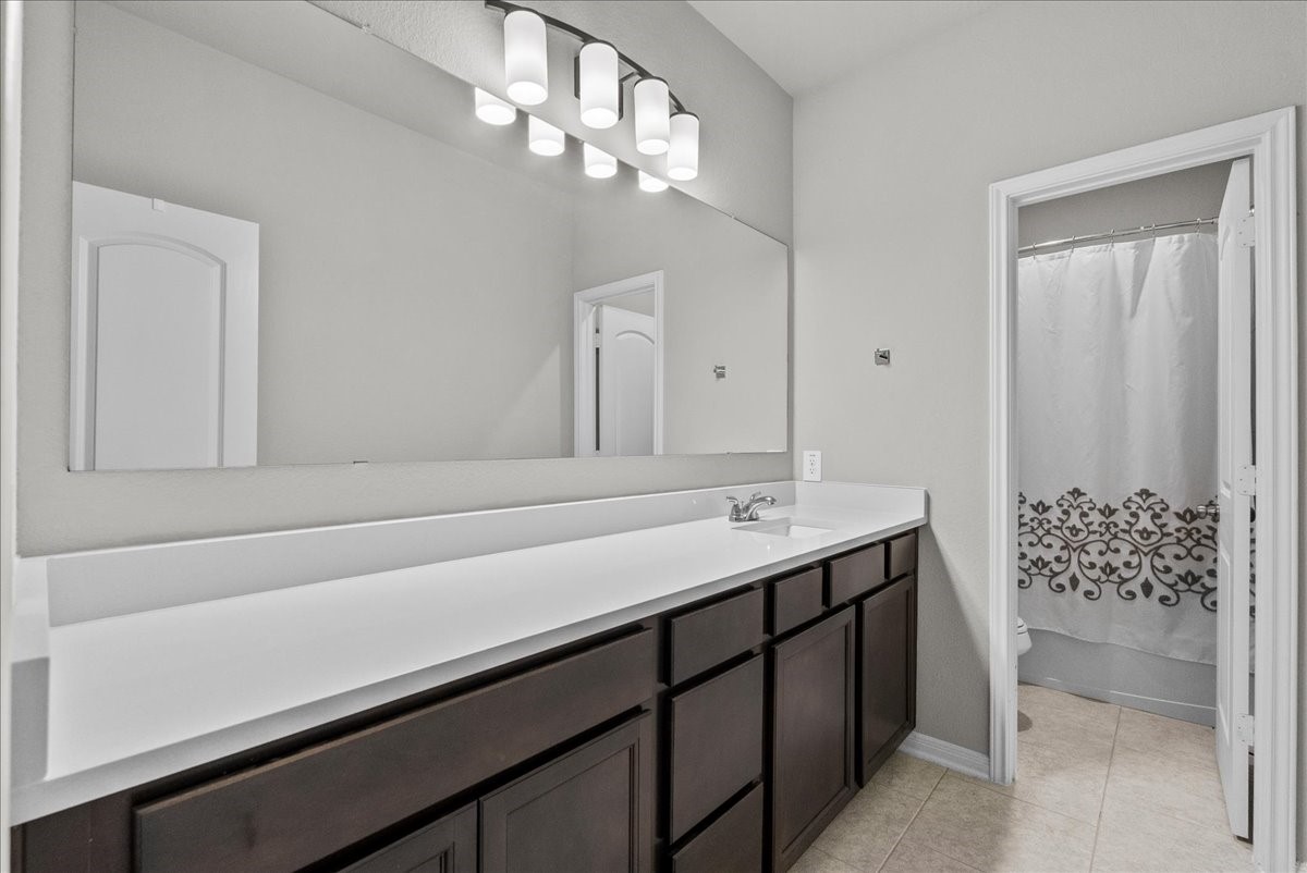 125 Austin Road Angleton, TX 77515 - Photo 24 of 30