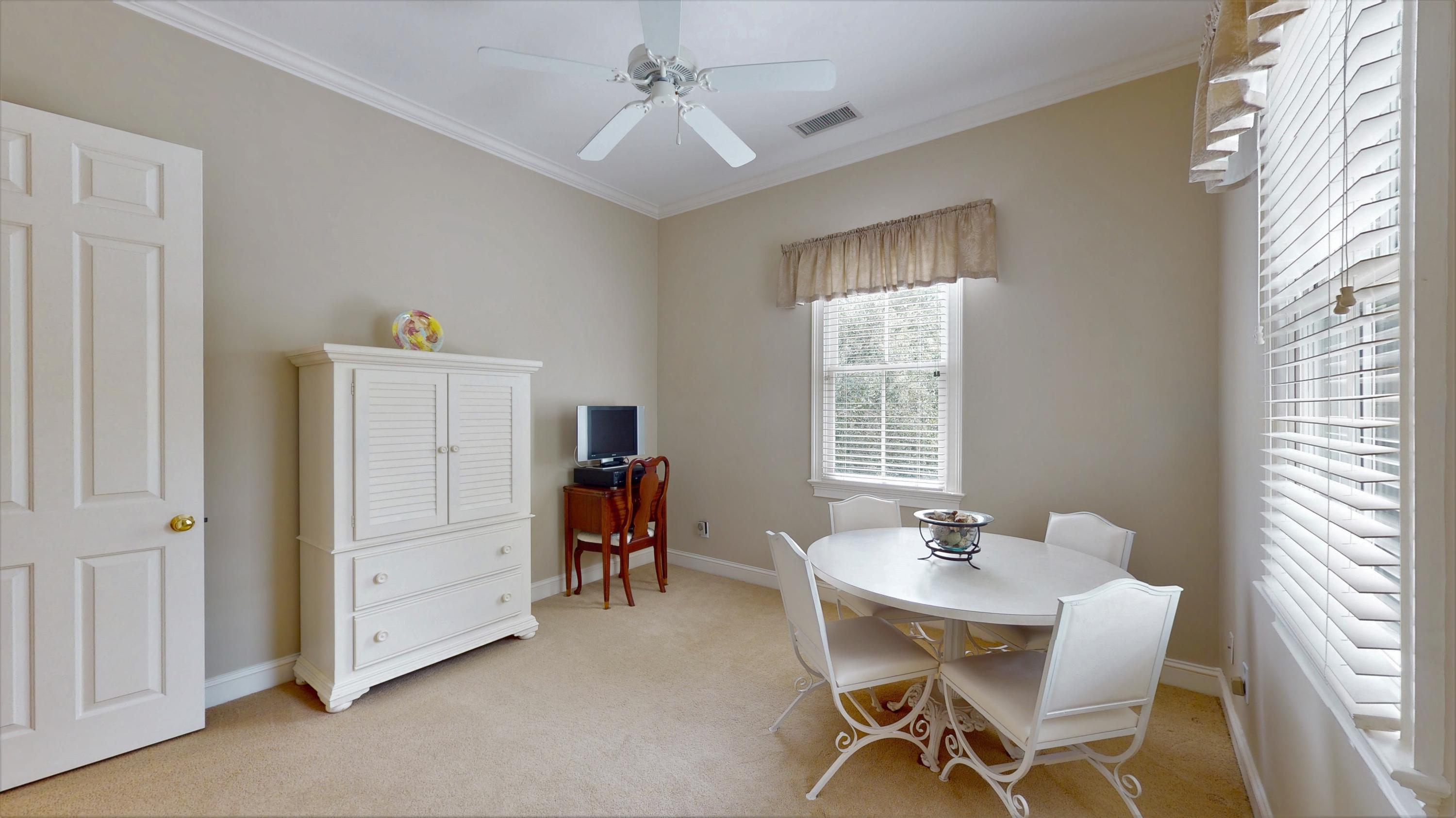 98 Ponsbury Road Mount Pleasant, SC 29464 - Photo 22 of 27 24bed1-1