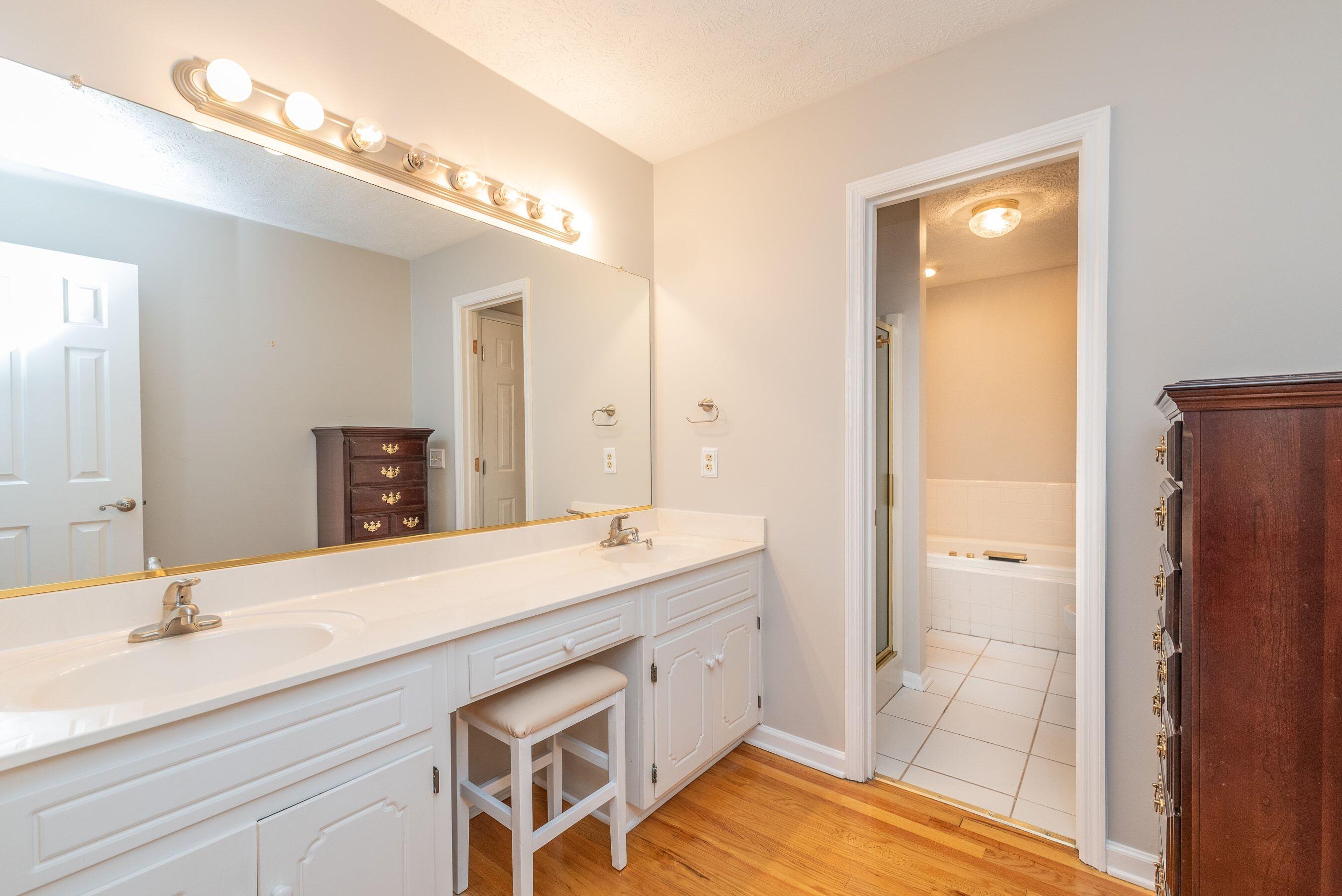 11 Gatewood Point Aiken, SC 29801 - Photo 22 of 66