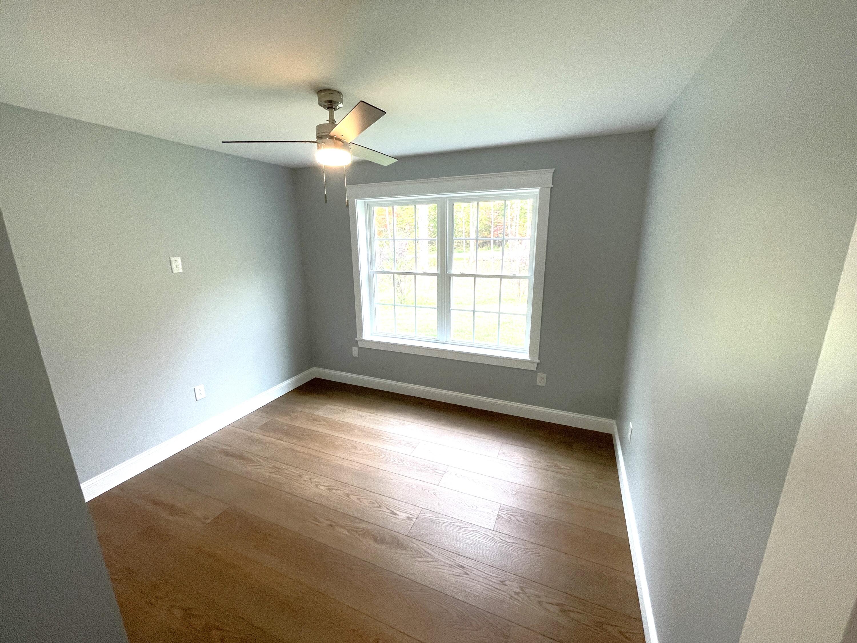 93 Dutton Road South China, ME 04358 - Photo 29 of 33 3rd Bedroom