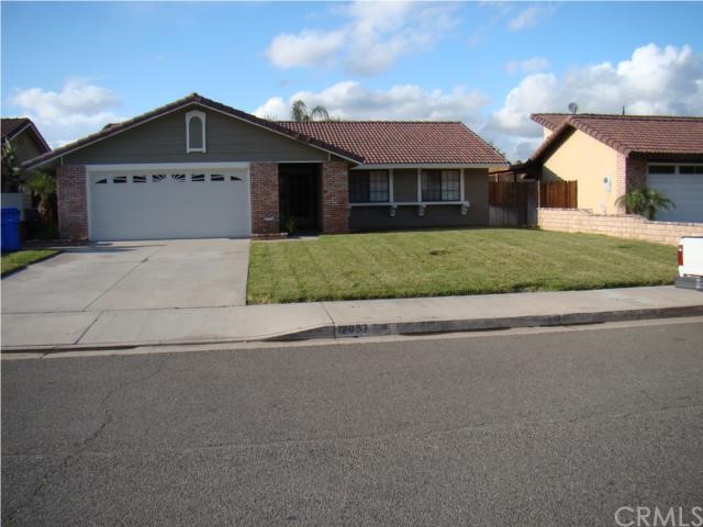 12057 Taylor Street Riverside, CA 92503 - Photo 1 of 1