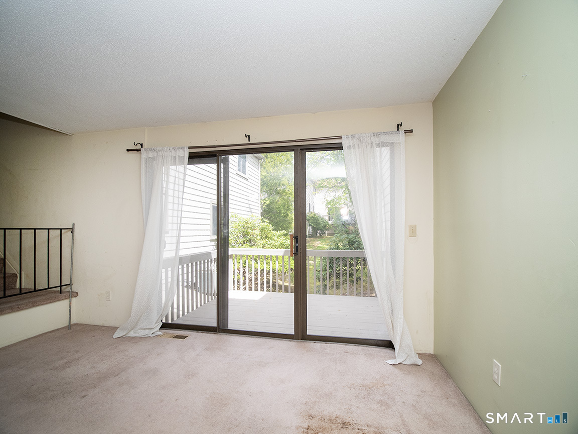 81 River Bend Road, Unit C Stratford, CT 06614 - Photo 14 of 34