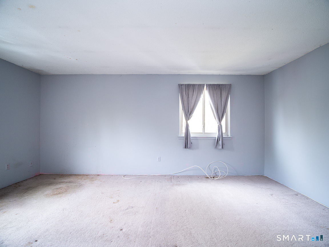 81 River Bend Road, Unit C Stratford, CT 06614 - Photo 16 of 34