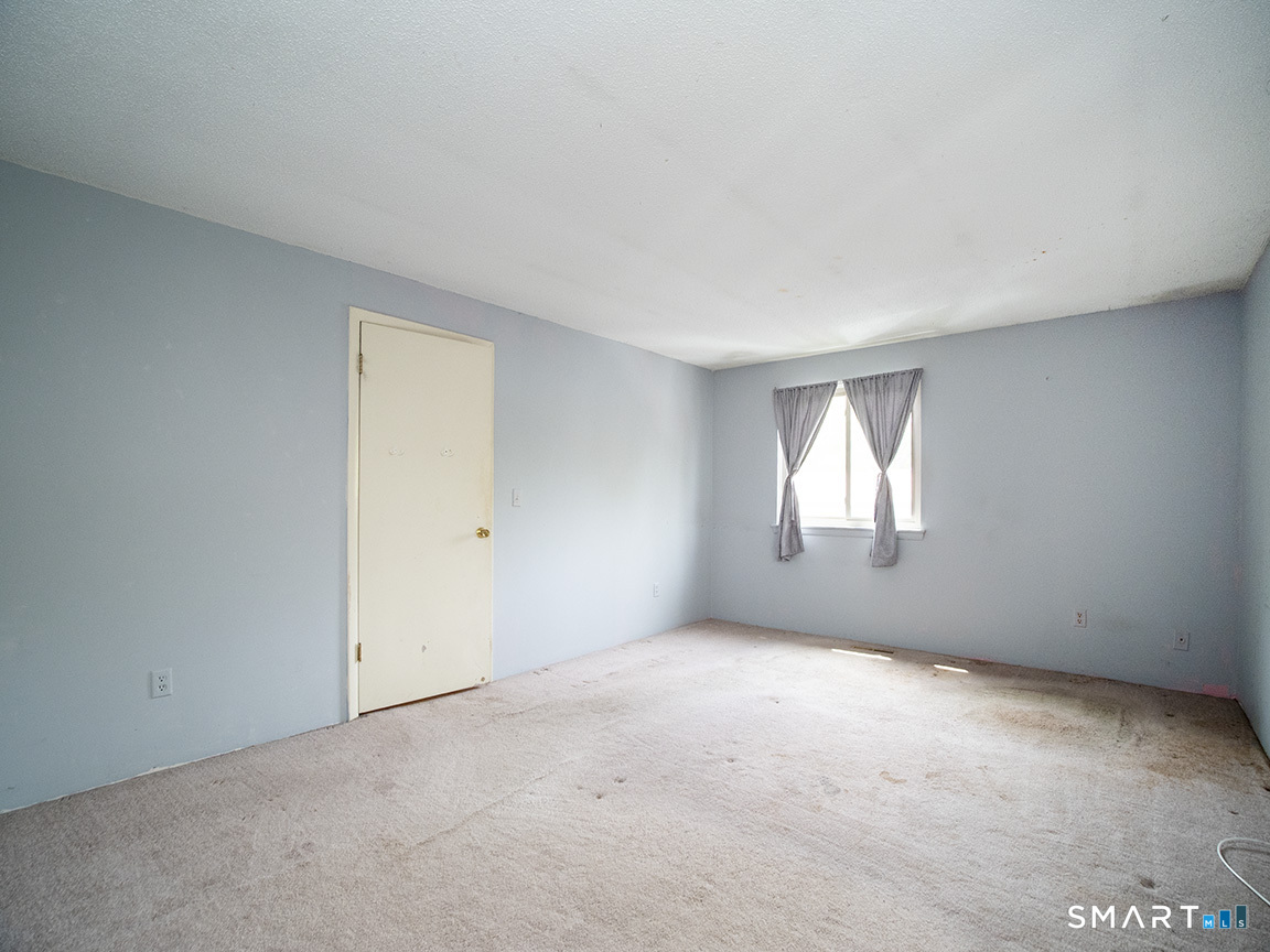 81 River Bend Road, Unit C Stratford, CT 06614 - Photo 17 of 34