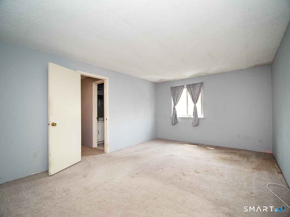 81 River Bend Road, Unit C Stratford, CT 06614 - Photo 18 of 34