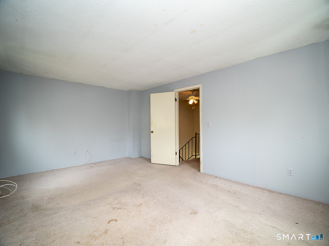 81 River Bend Road, Unit C Stratford, CT 06614 - Photo 19 of 34