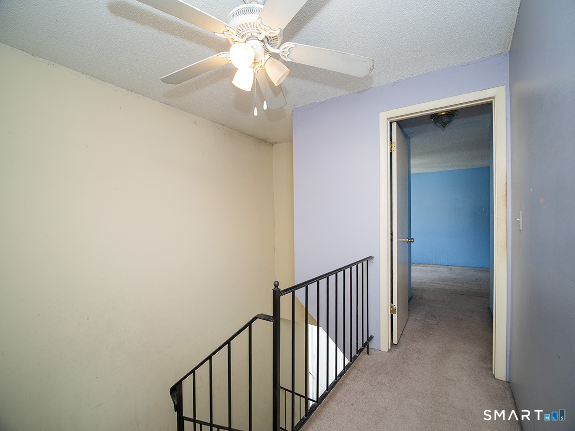 81 River Bend Road, Unit C Stratford, CT 06614 - Photo 20 of 34
