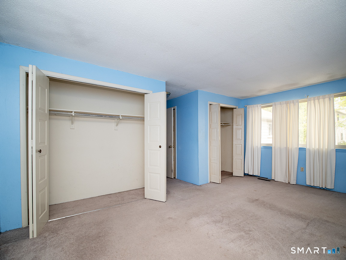 81 River Bend Road, Unit C Stratford, CT 06614 - Photo 21 of 34