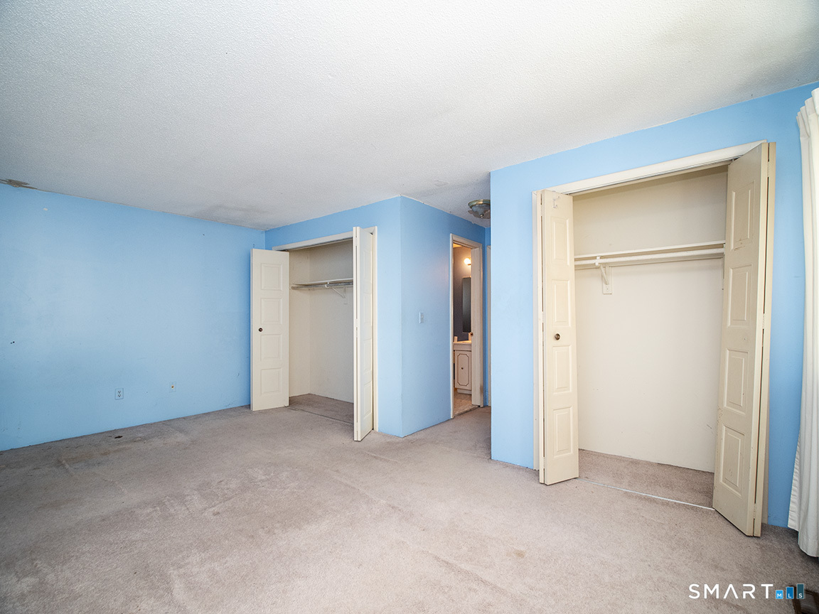 81 River Bend Road, Unit C Stratford, CT 06614 - Photo 22 of 34