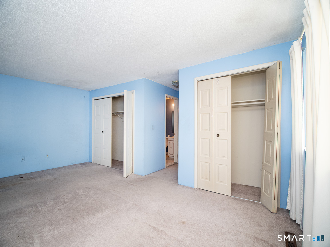 81 River Bend Road, Unit C Stratford, CT 06614 - Photo 23 of 34