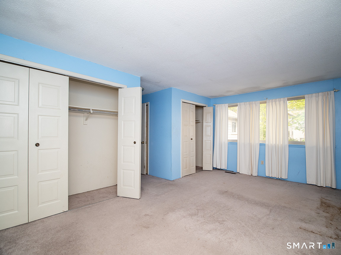 81 River Bend Road, Unit C Stratford, CT 06614 - Photo 24 of 34