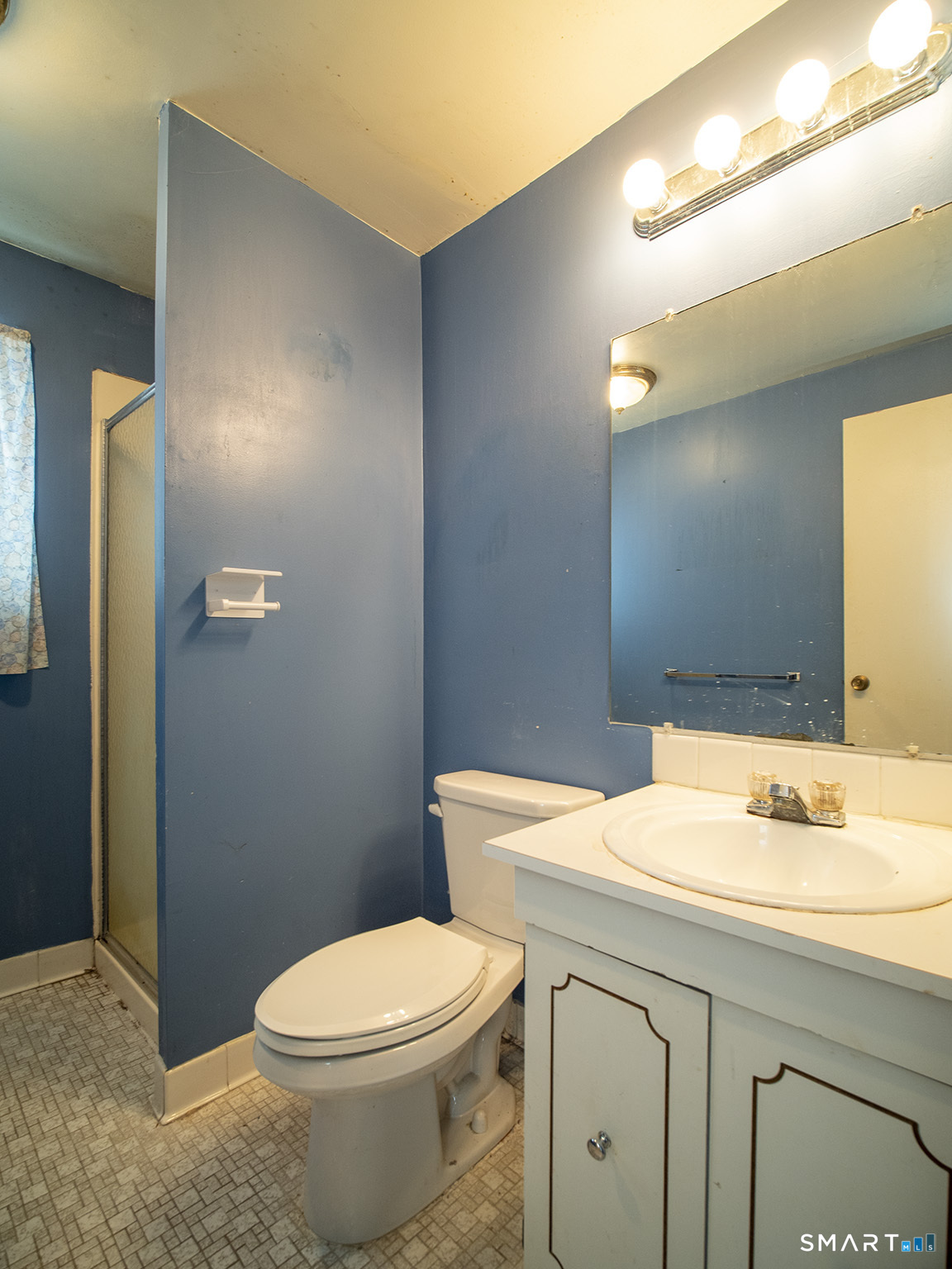 81 River Bend Road, Unit C Stratford, CT 06614 - Photo 25 of 34