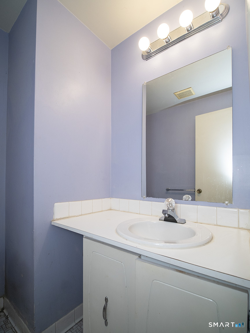 81 River Bend Road, Unit C Stratford, CT 06614 - Photo 26 of 34