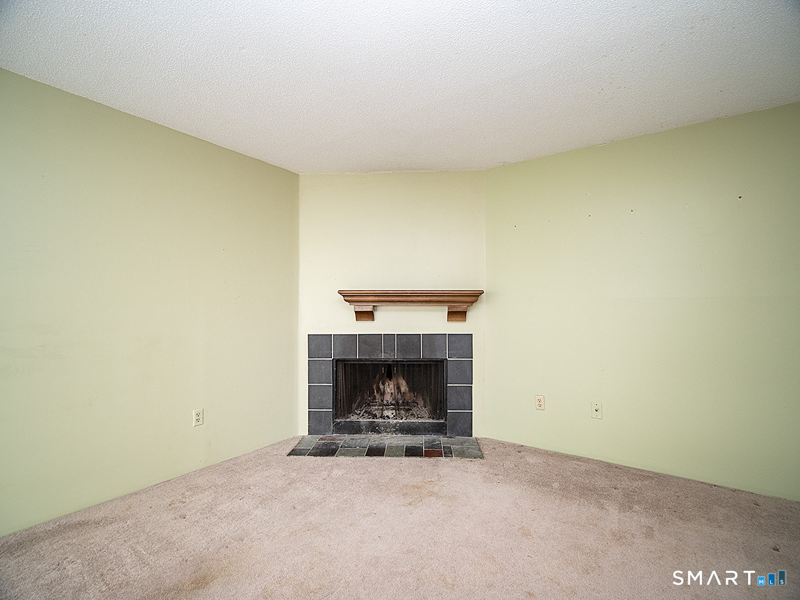 81 River Bend Road, Unit C Stratford, CT 06614 - Photo 3 of 34