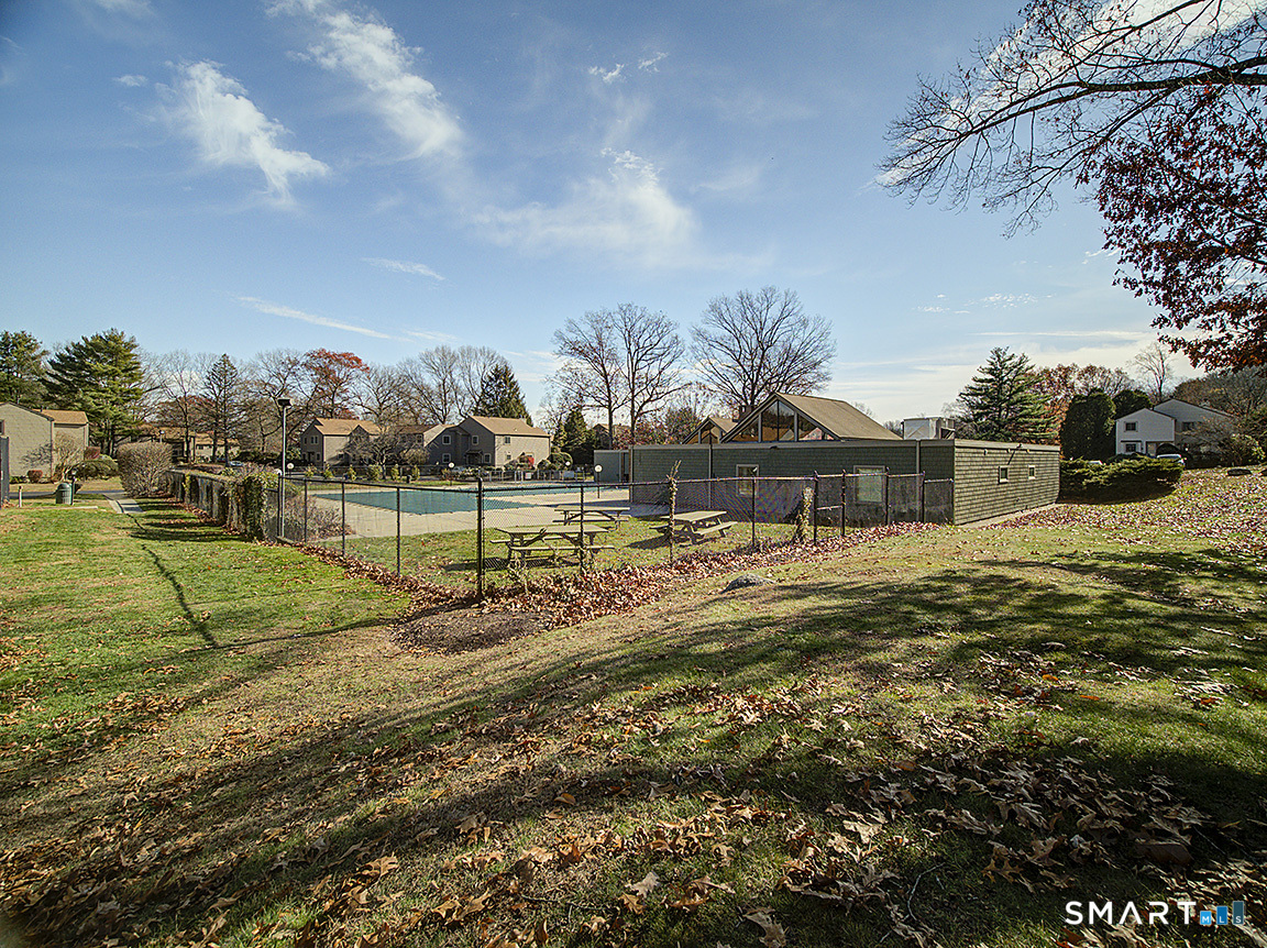 81 River Bend Road, Unit C Stratford, CT 06614 - Photo 34 of 34
