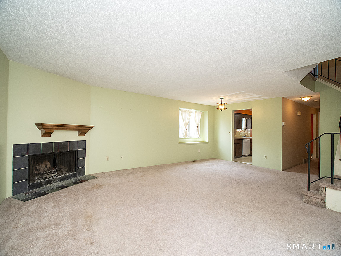 81 River Bend Road, Unit C Stratford, CT 06614 - Photo 4 of 34