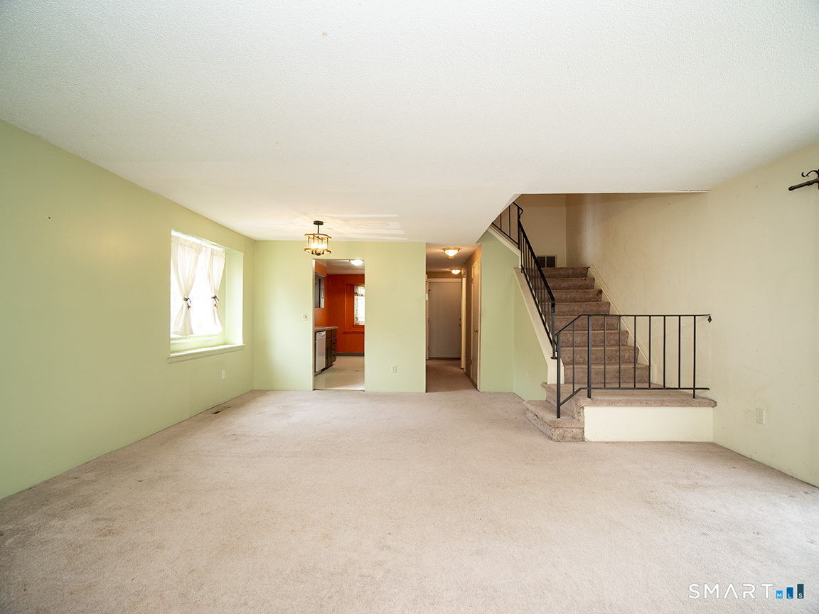 81 River Bend Road, Unit C Stratford, CT 06614 - Photo 6 of 34