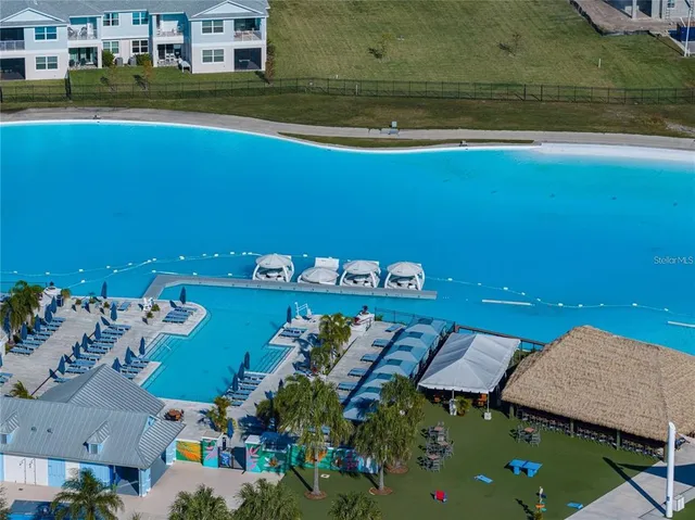 a room with toys and wooden floor