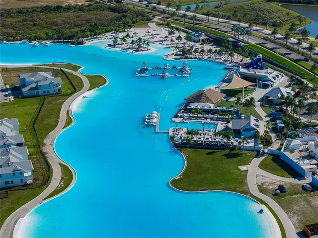 $3,500 | 9506 Crescent Ray Drive, Wesley Chapel, FL 33545