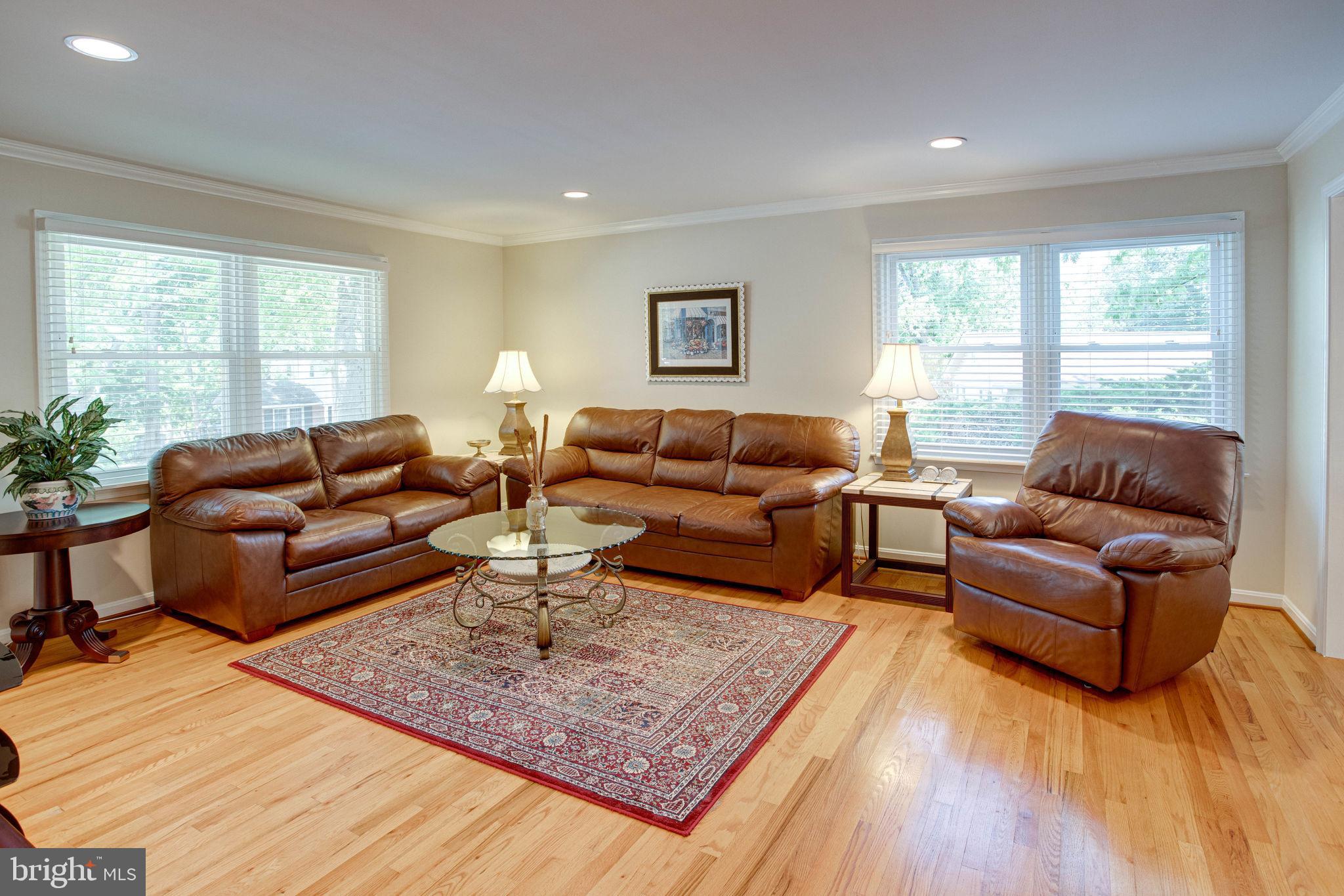 13019 Sturbridge Road Woodbridge, VA 22192 - Photo 14 of 45 Gallery Image 14