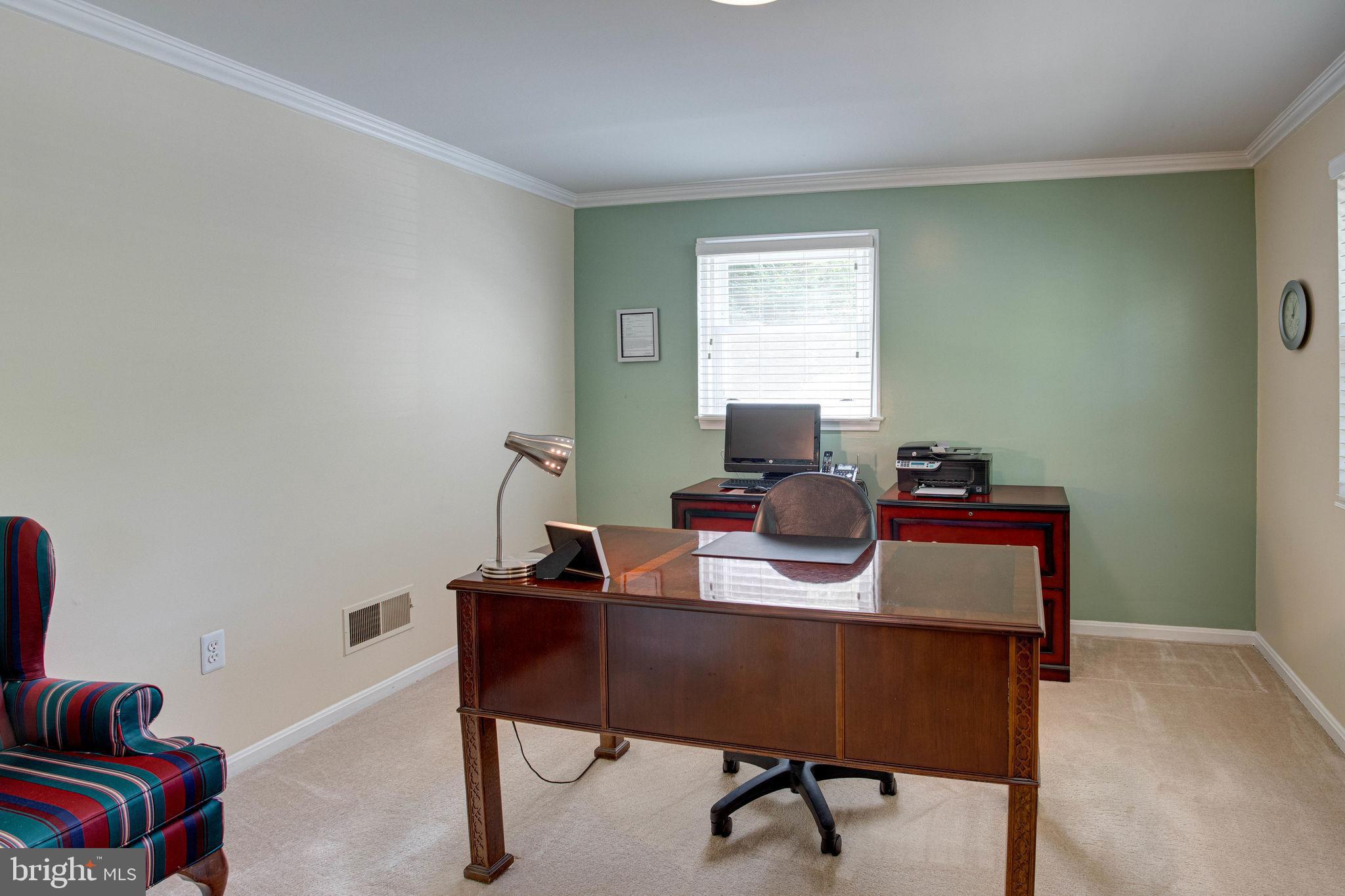 13019 Sturbridge Road Woodbridge, VA 22192 - Photo 8 of 45 Gallery Image 8