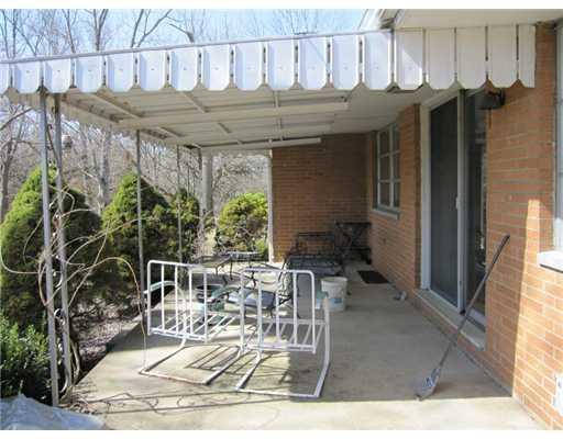 6746 Kimmel Road Clayton, OH 45315 - Photo 9 of 16