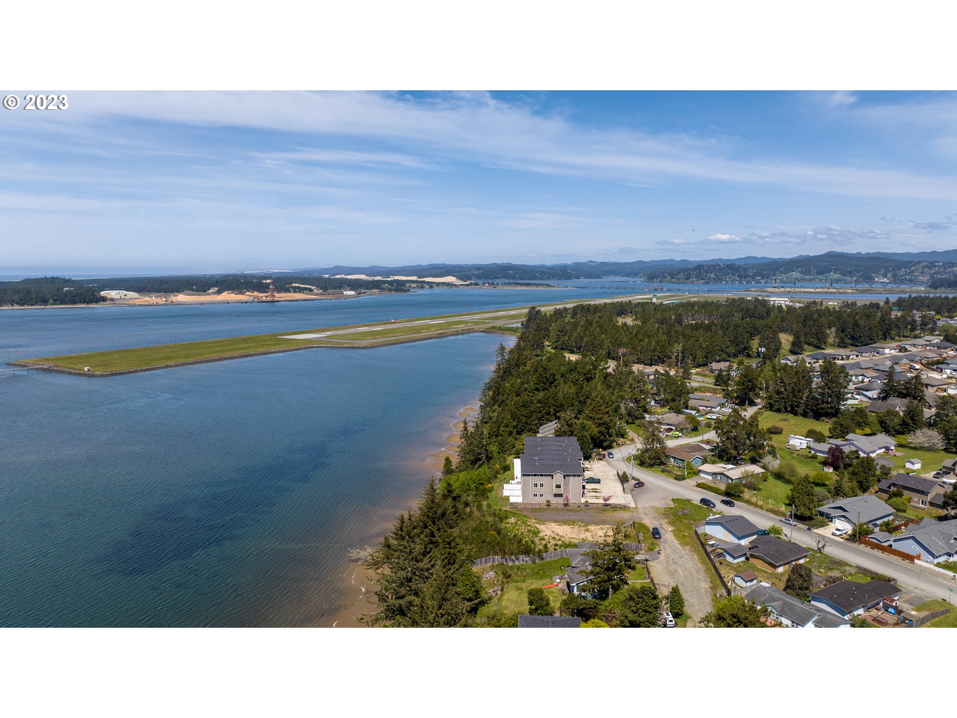 0 Seagate Street Coos Bay, OR 97420 - Photo 4 of 14