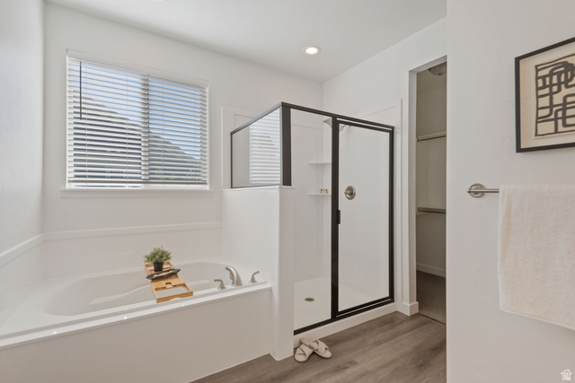 2024 West 775 North Layton, UT 84041 - Photo 12 of 18