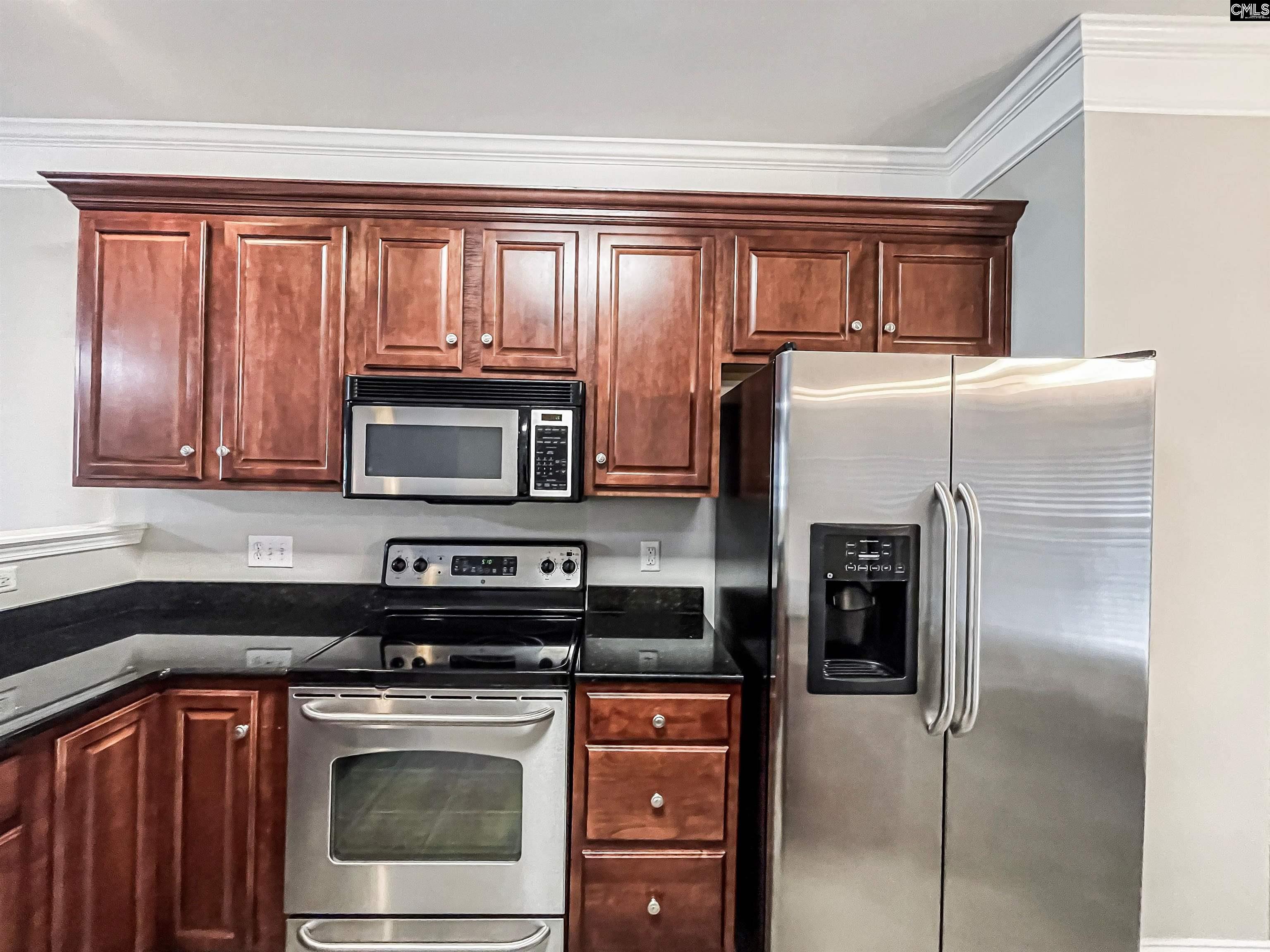 612 Lake Forest Road Columbia, SC 29209 - Photo 13 of 35