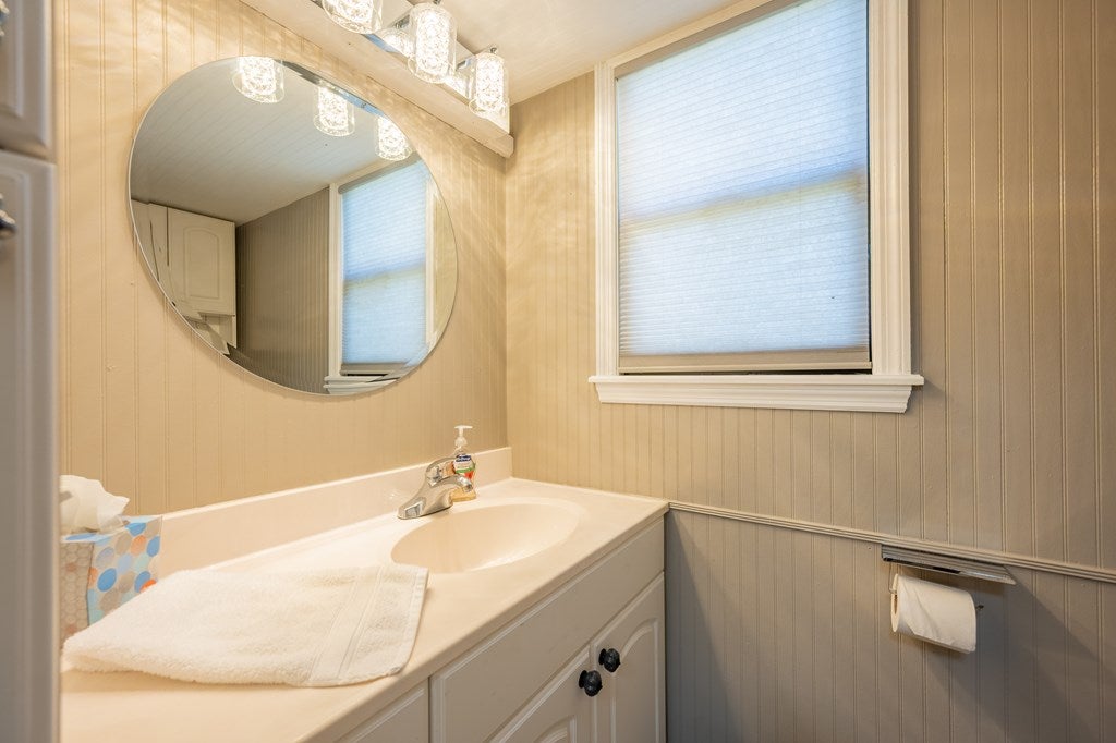 3708 Pleasant Grove Road Independence, VA 24348 - Photo 22 of 44 Gallery Image 22