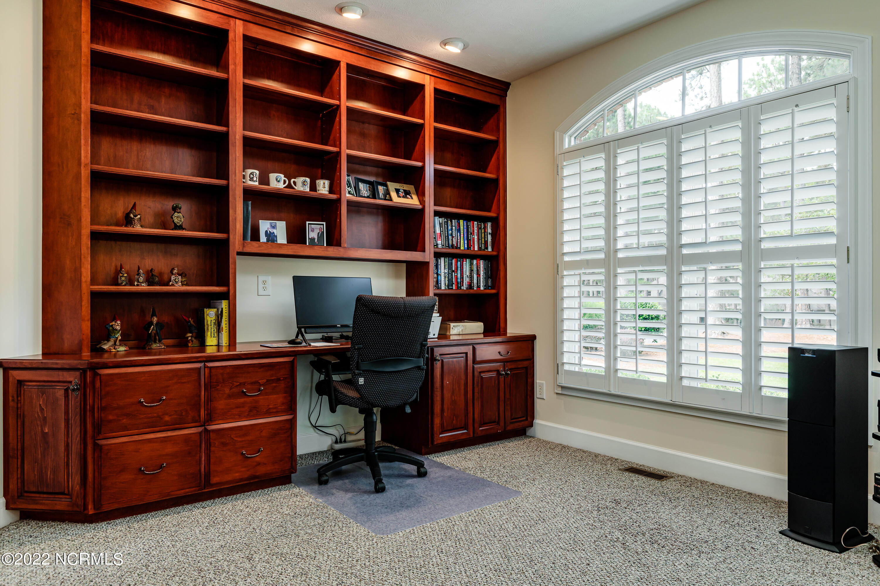 4 Oxton Circle Pinehurst, NC 28374 - Photo 15 of 31 4oxtonint-4