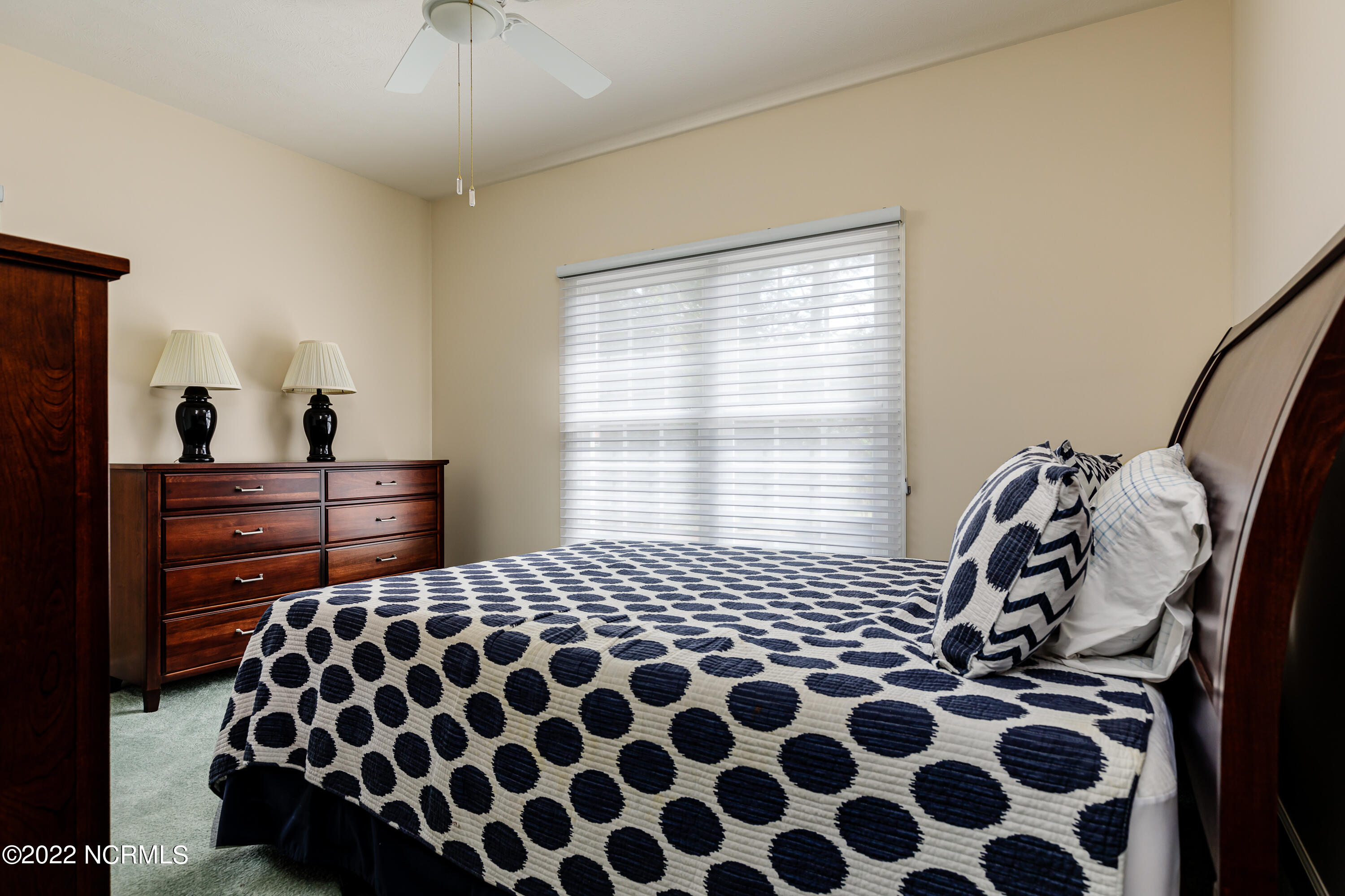 4 Oxton Circle Pinehurst, NC 28374 - Photo 18 of 31 4oxtonint-5