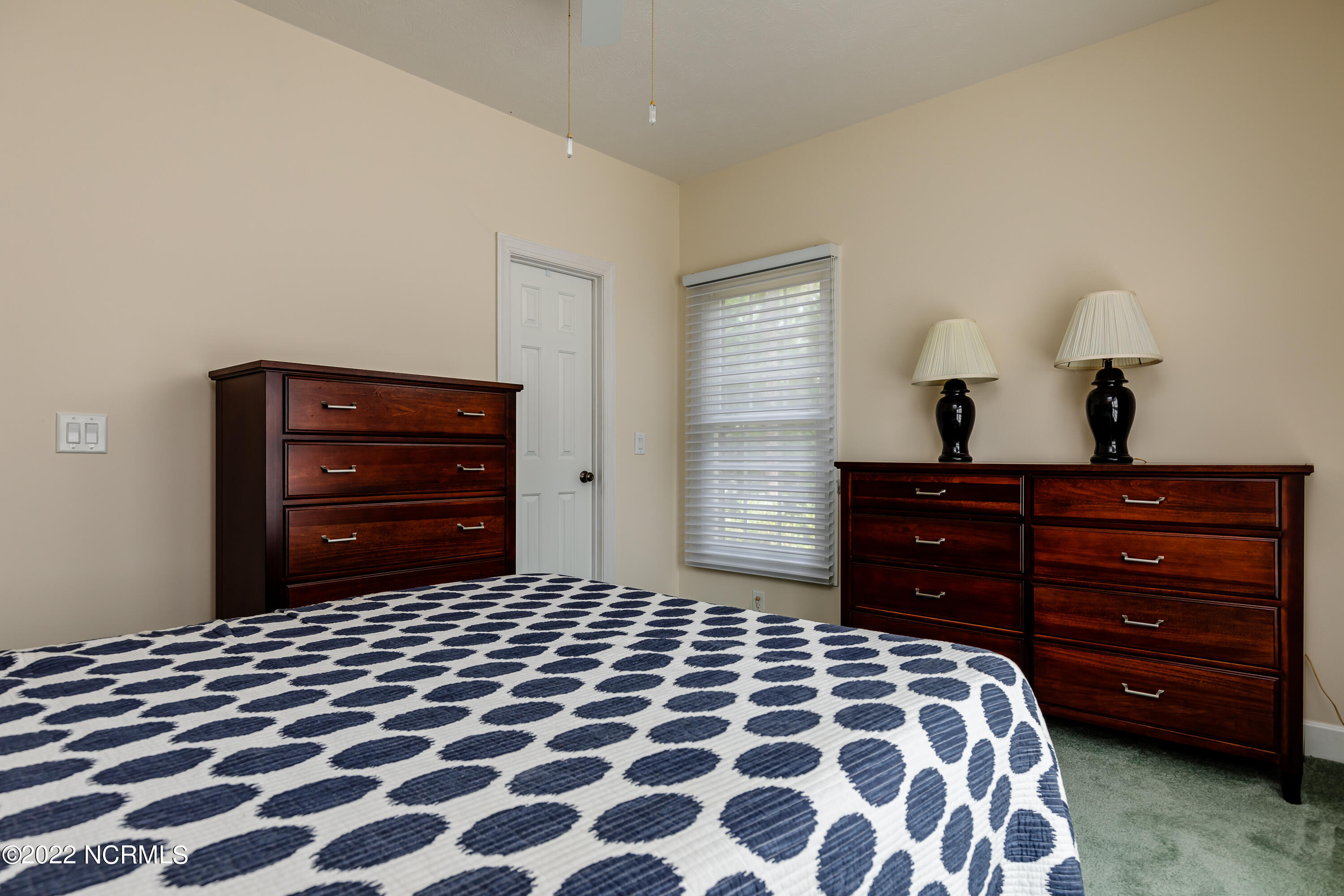 4 Oxton Circle Pinehurst, NC 28374 - Photo 19 of 31 4oxtonint-6