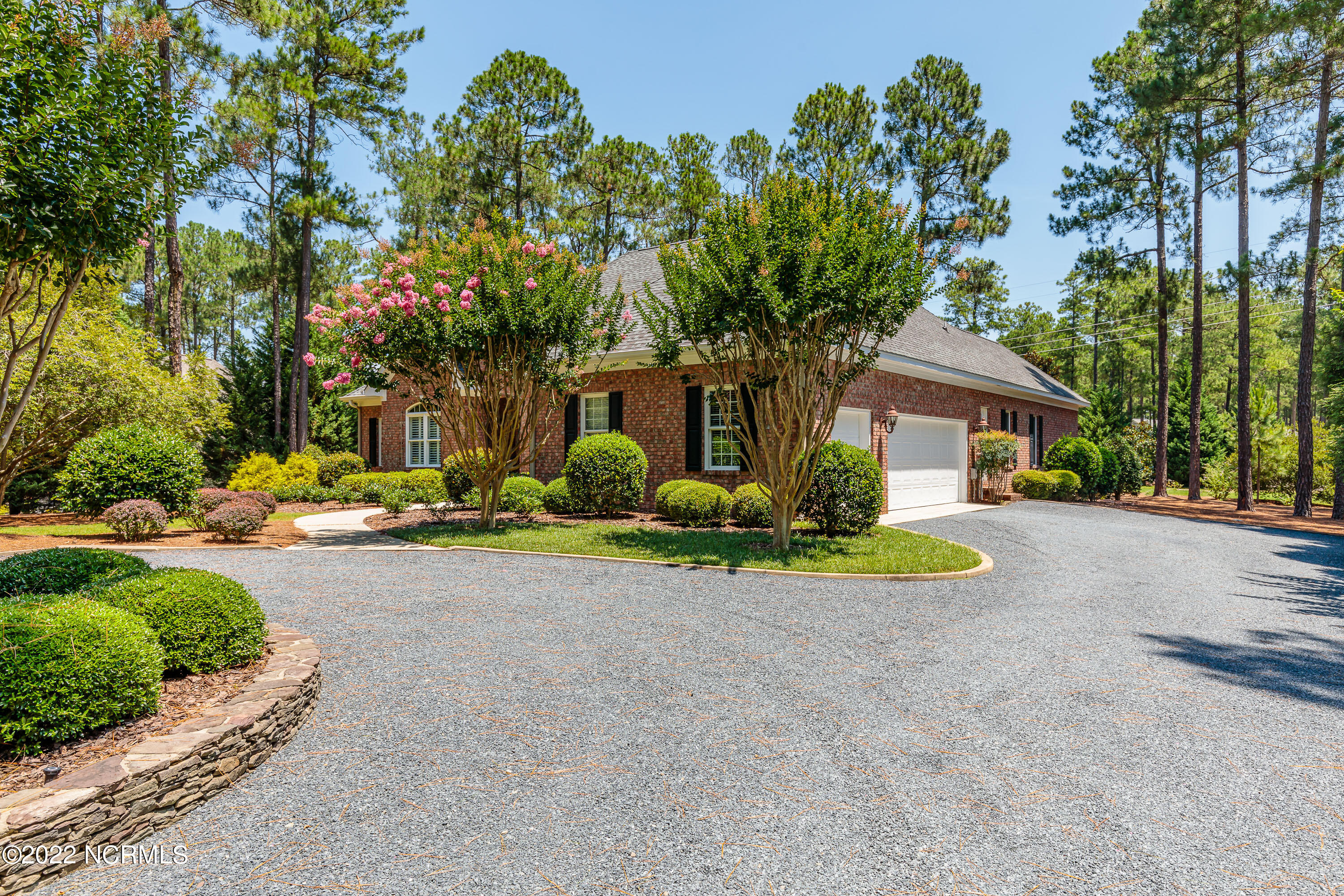 4 Oxton Circle Pinehurst, NC 28374 - Photo 2 of 31 4oxton-5