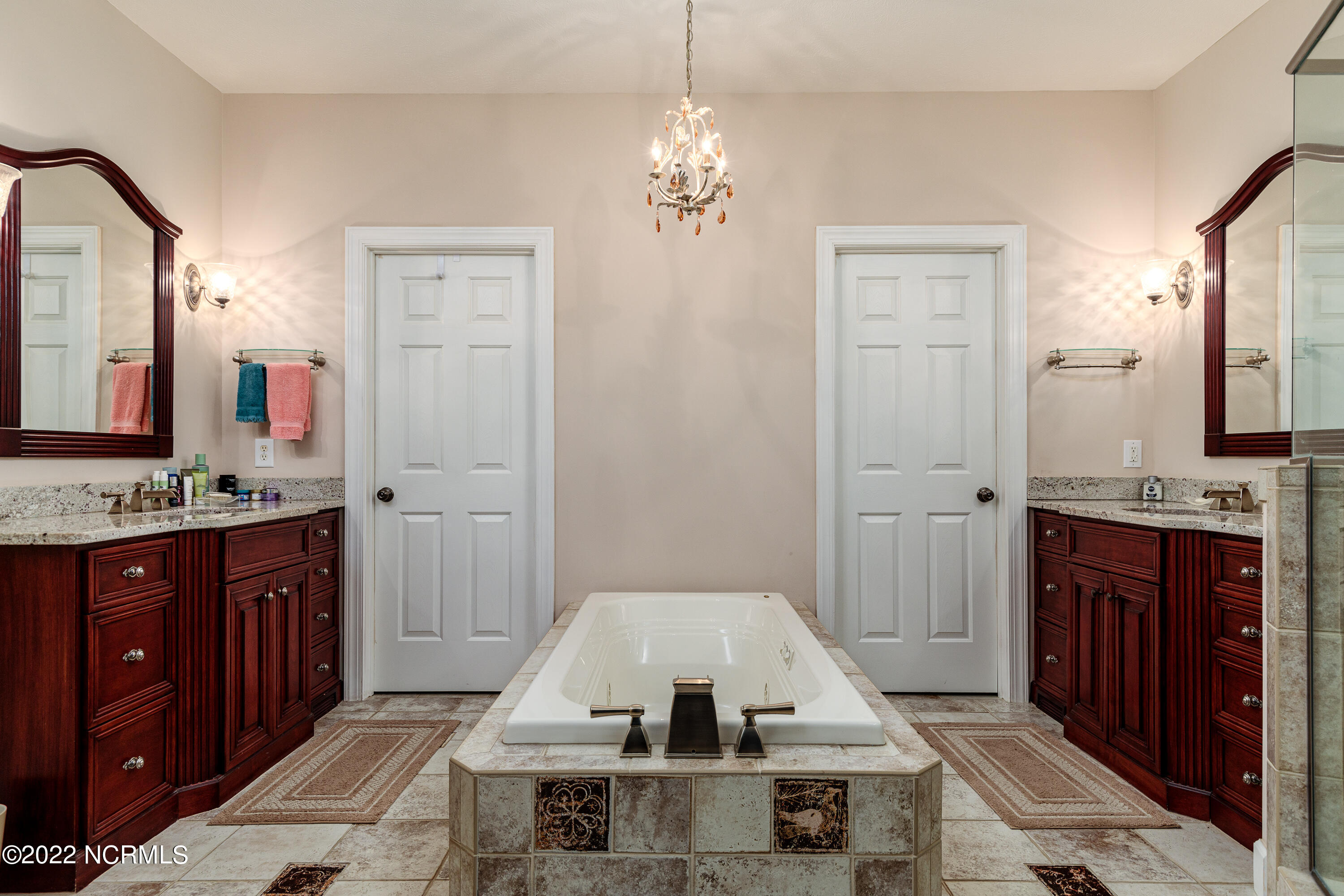 4 Oxton Circle Pinehurst, NC 28374 - Photo 21 of 31 4oxtonint-10