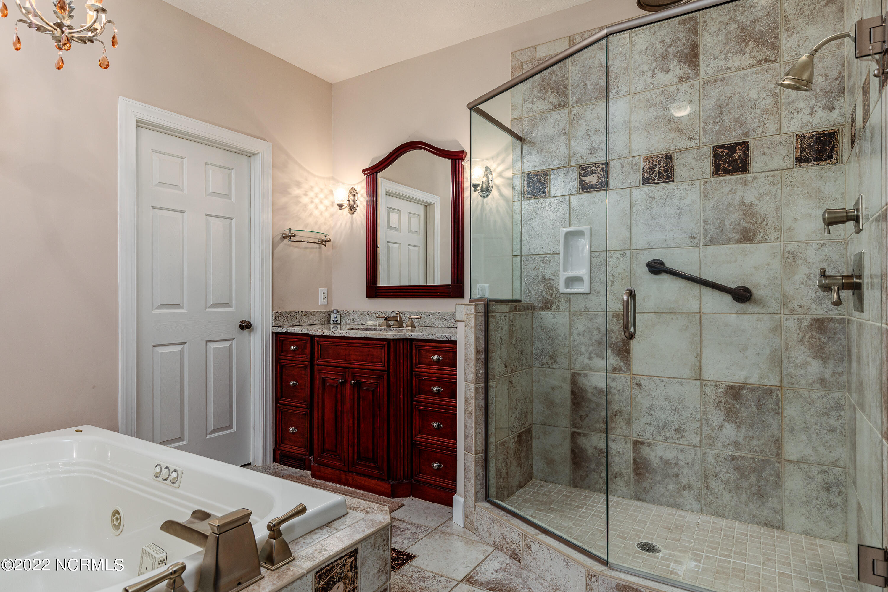 4 Oxton Circle Pinehurst, NC 28374 - Photo 22 of 31 4oxtonint-11
