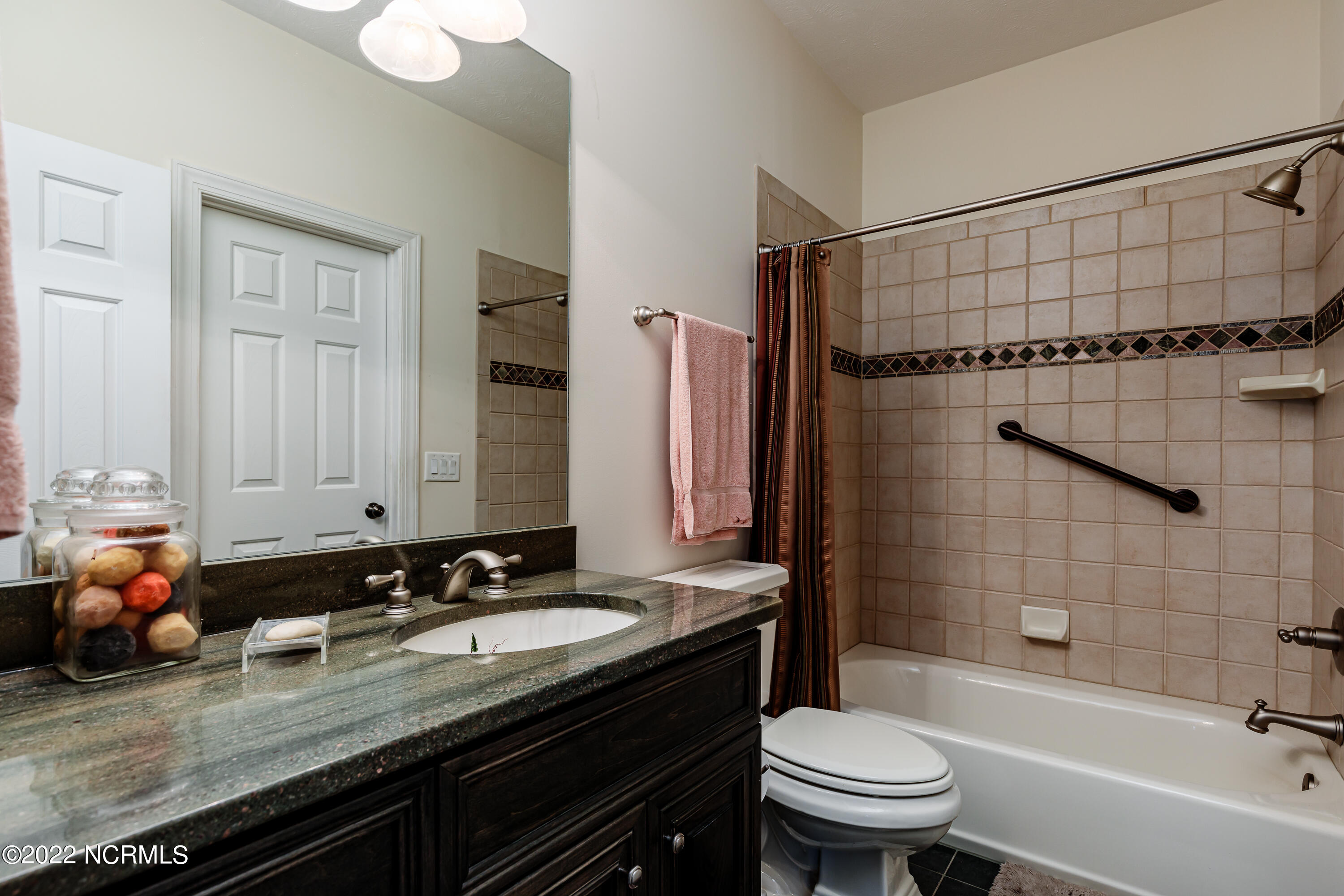 4 Oxton Circle Pinehurst, NC 28374 - Photo 25 of 31 4oxtonint-1