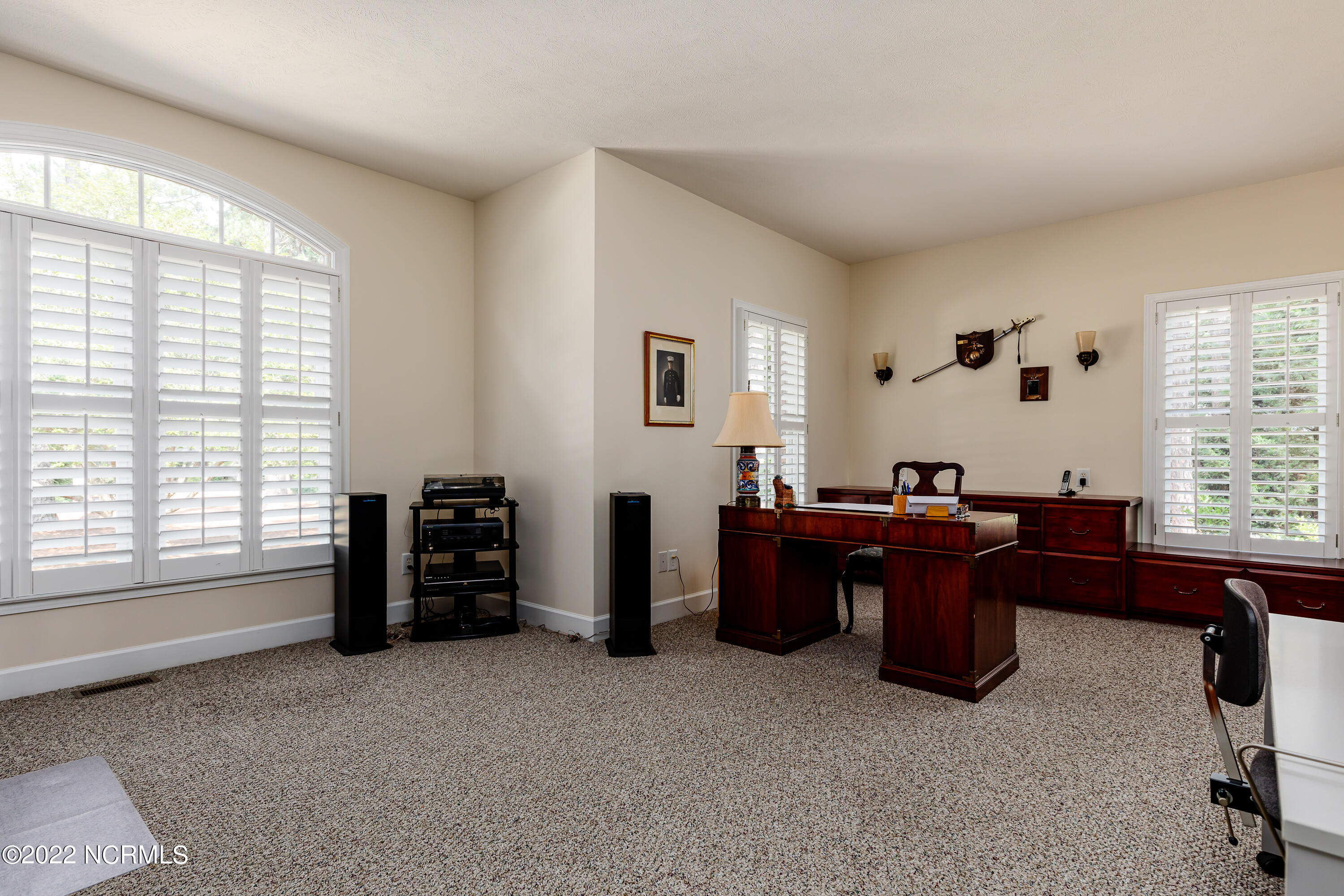 4 Oxton Circle Pinehurst, NC 28374 - Photo 26 of 31 4oxtonint-2