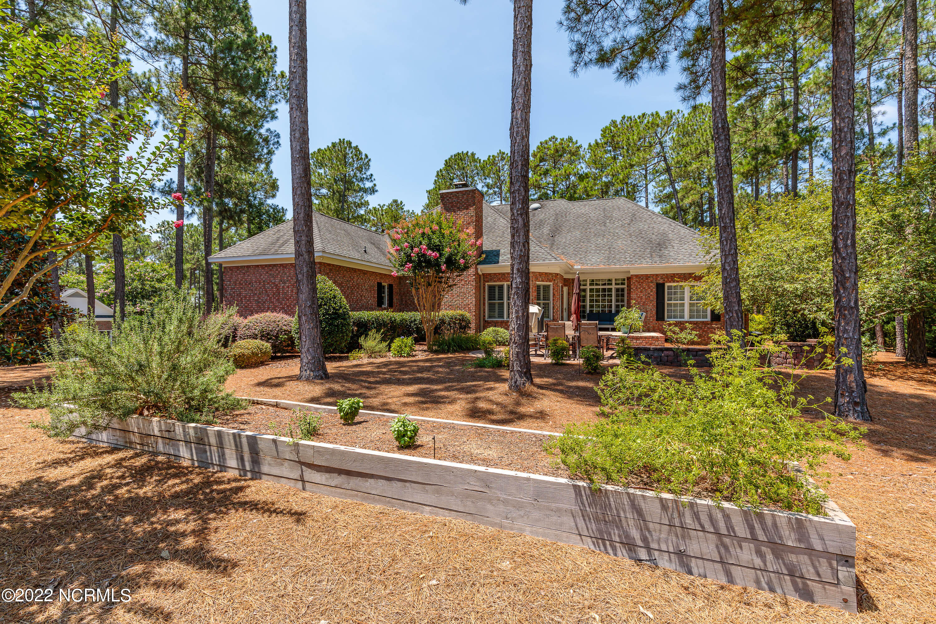 4 Oxton Circle Pinehurst, NC 28374 - Photo 27 of 31 4oxton-1