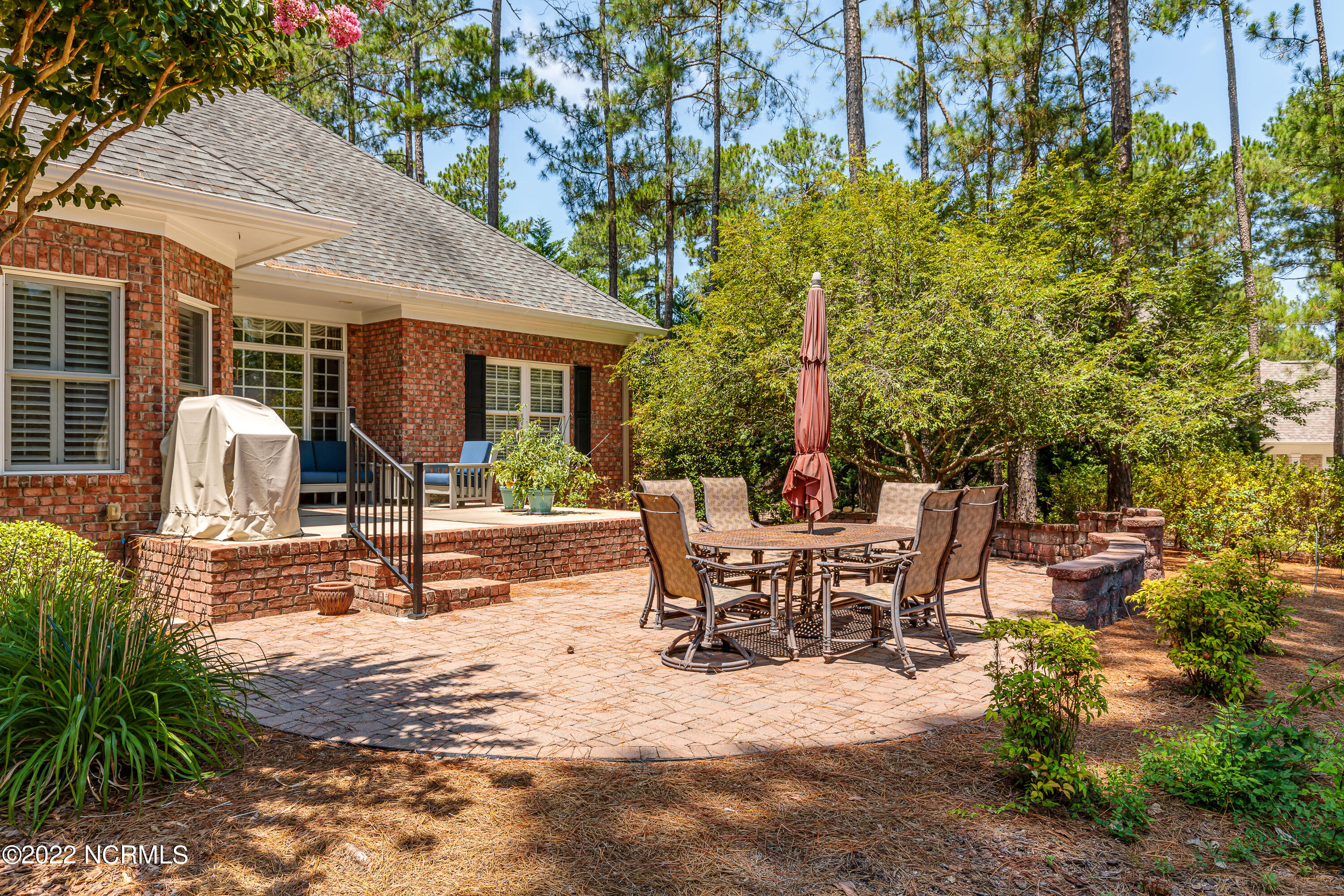 4 Oxton Circle Pinehurst, NC 28374 - Photo 28 of 31 4oxton-2