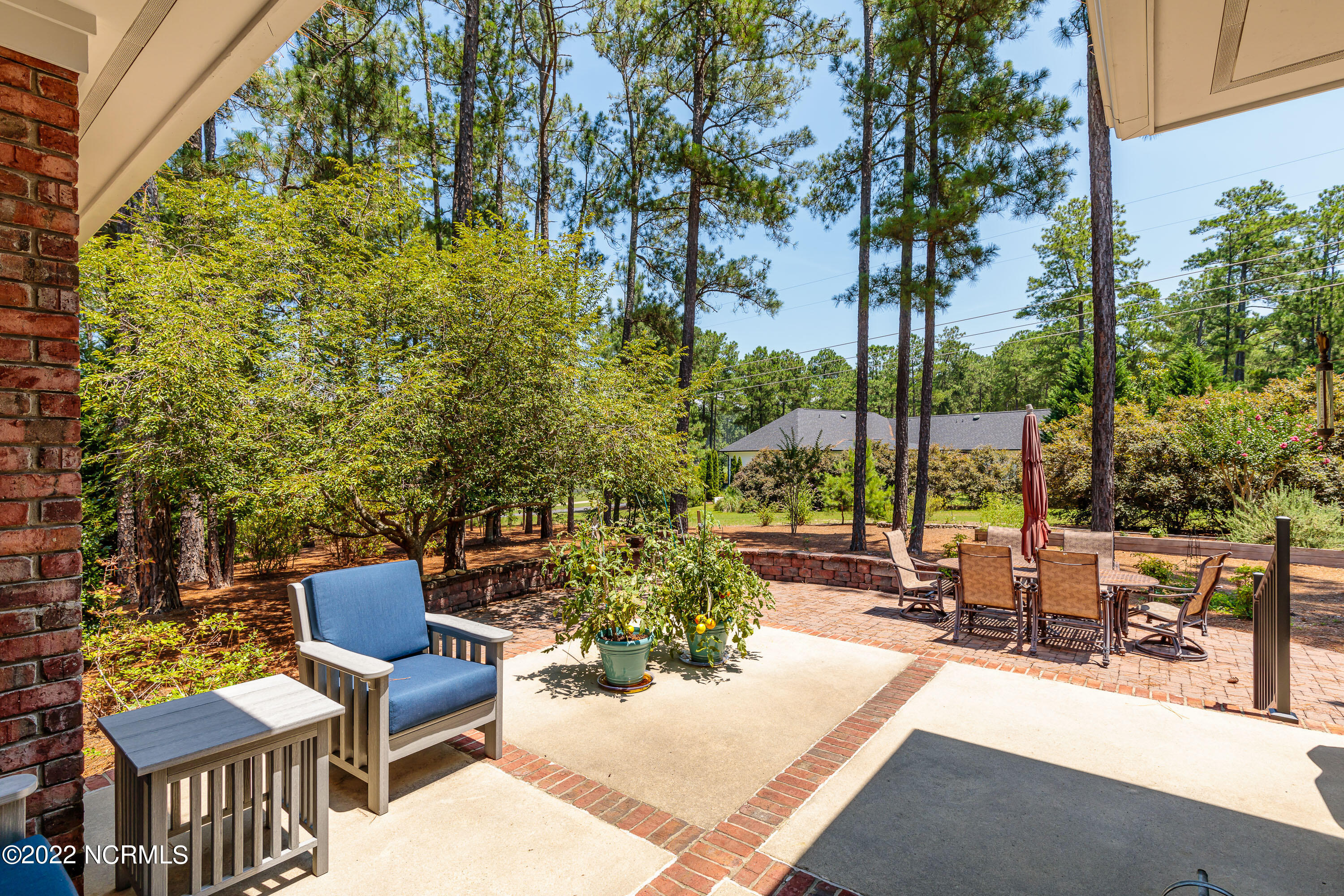 4 Oxton Circle Pinehurst, NC 28374 - Photo 29 of 31 4oxton-3