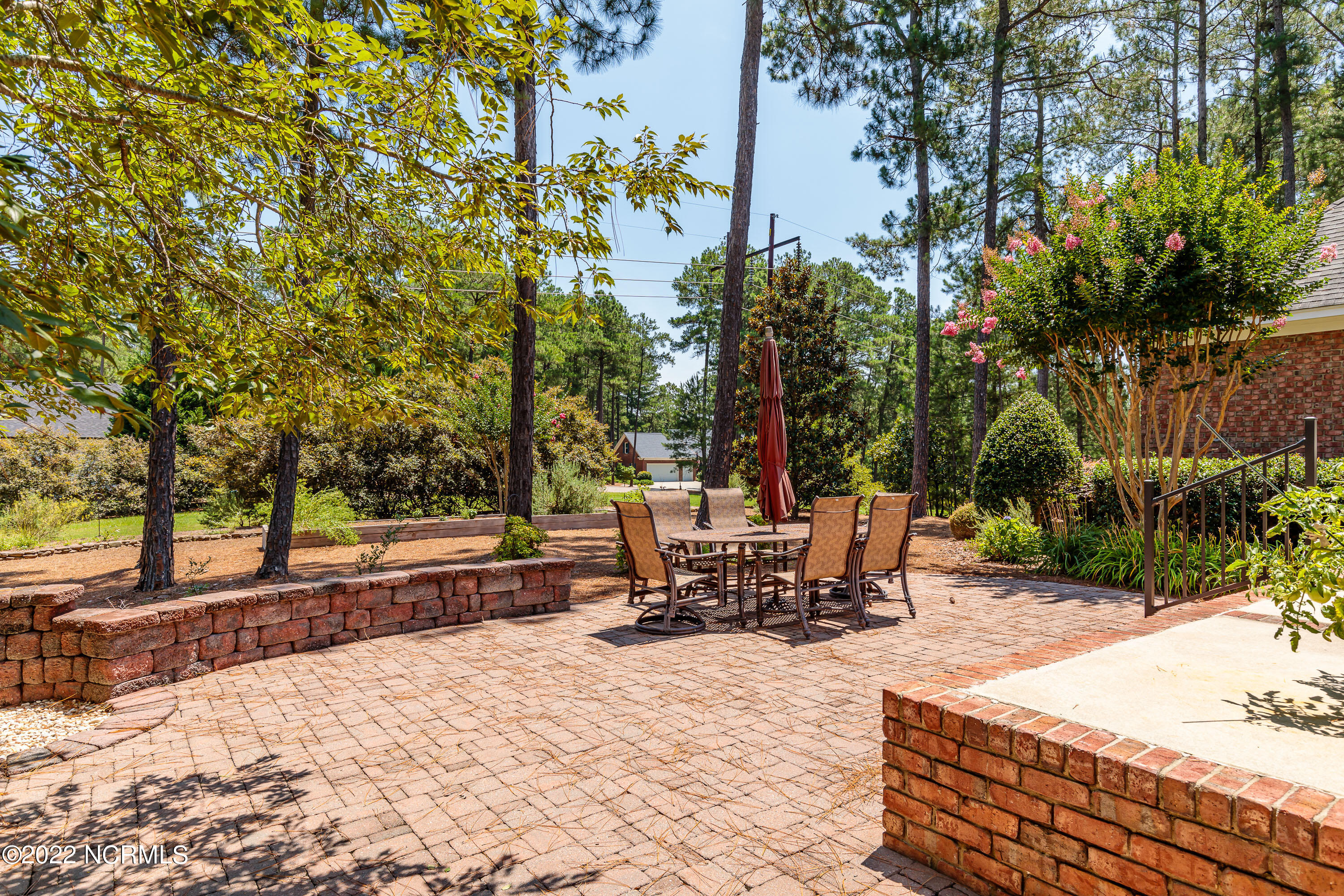 4 Oxton Circle Pinehurst, NC 28374 - Photo 30 of 31 4oxton-4