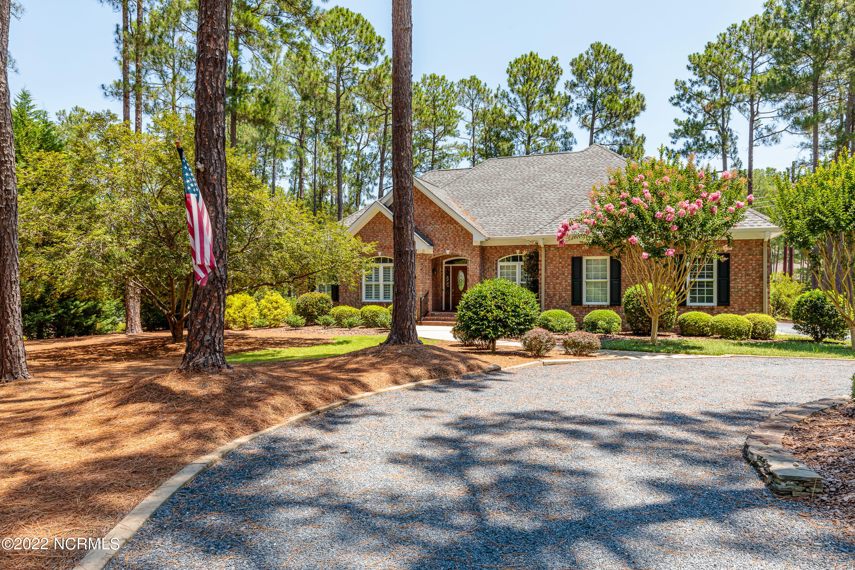 4 Oxton Circle Pinehurst, NC 28374 - Photo 3 of 31 4oxton-6