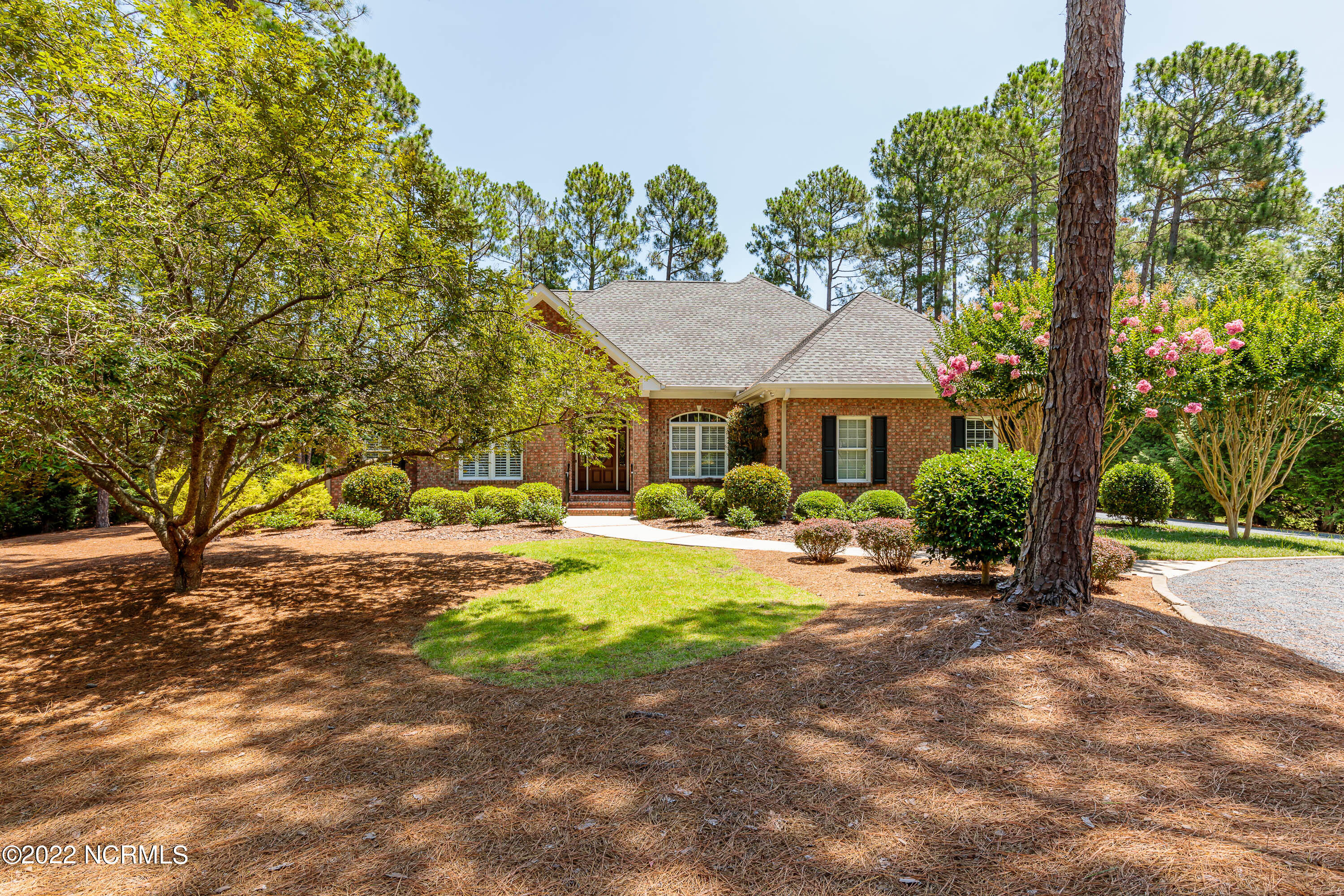 4 Oxton Circle Pinehurst, NC 28374 - Photo 4 of 31 4oxton-7