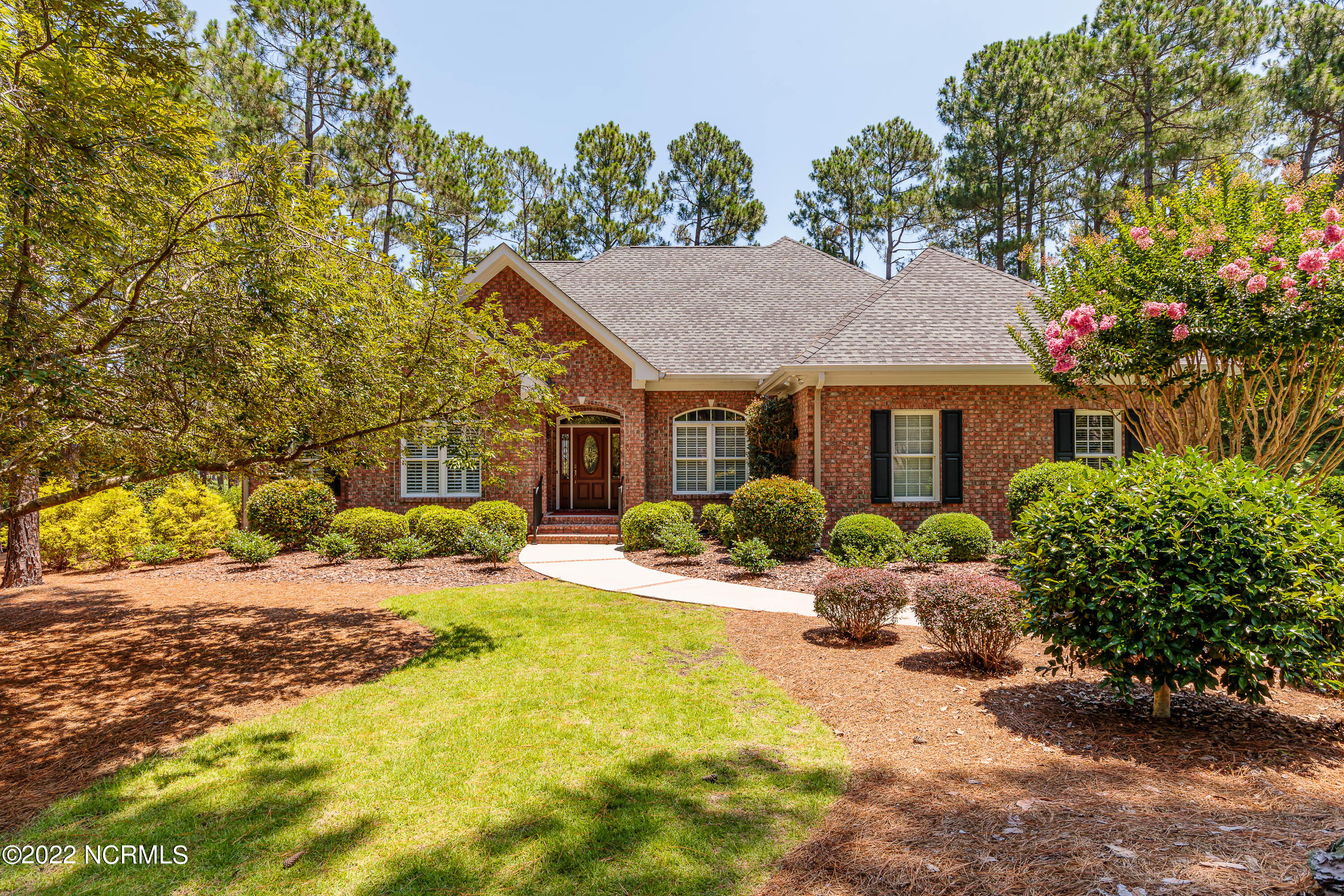 4 Oxton Circle Pinehurst, NC 28374 - Photo 5 of 31 4oxton-8