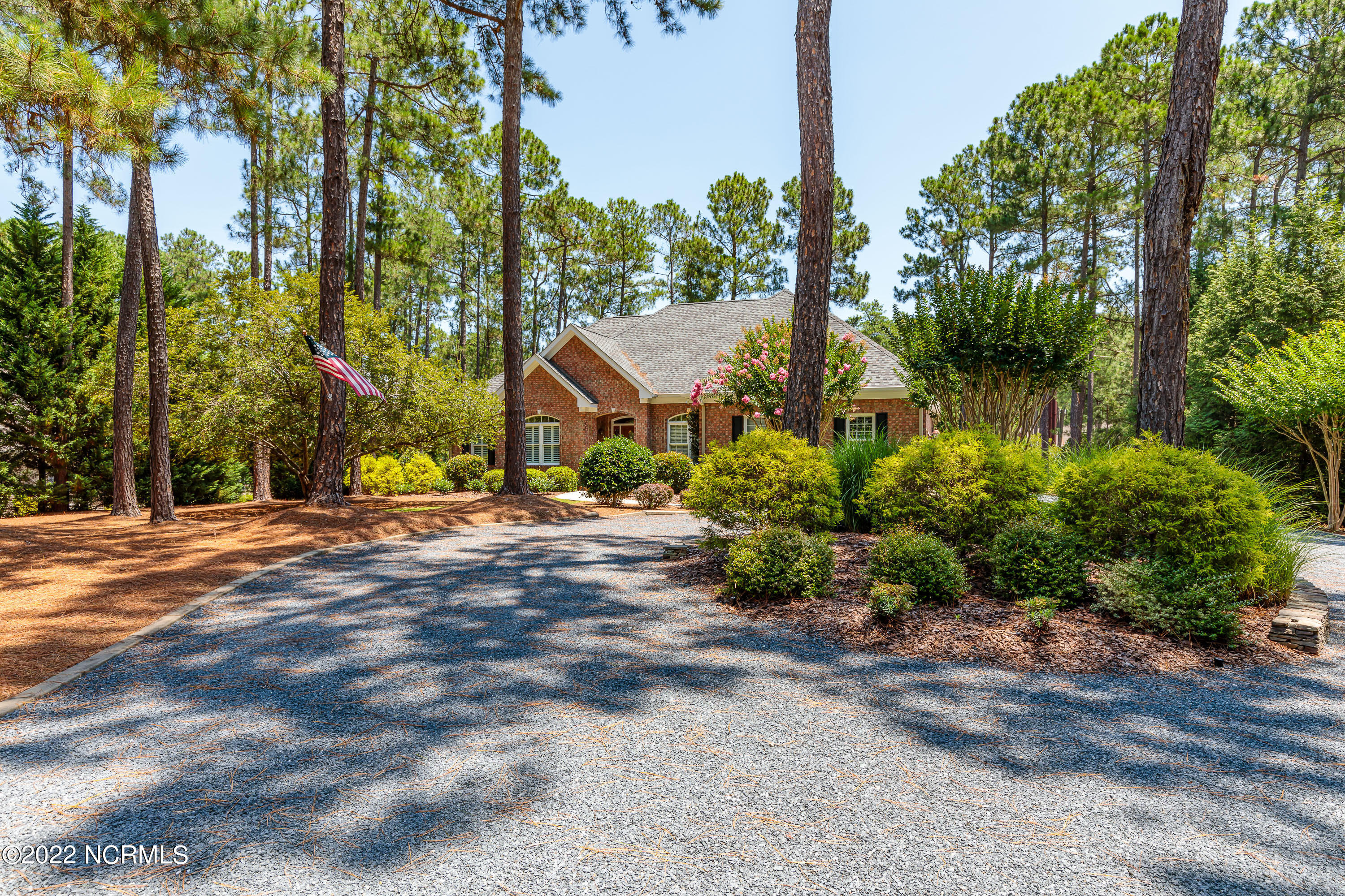 4 Oxton Circle Pinehurst, NC 28374 - Photo 6 of 31 4oxton-9