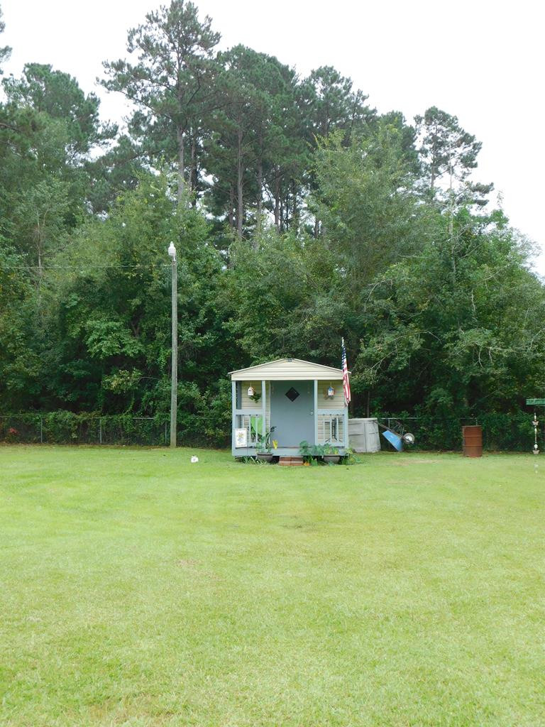 4200 Cotton Road Sumter, SC 29153 - Photo 23 of 24