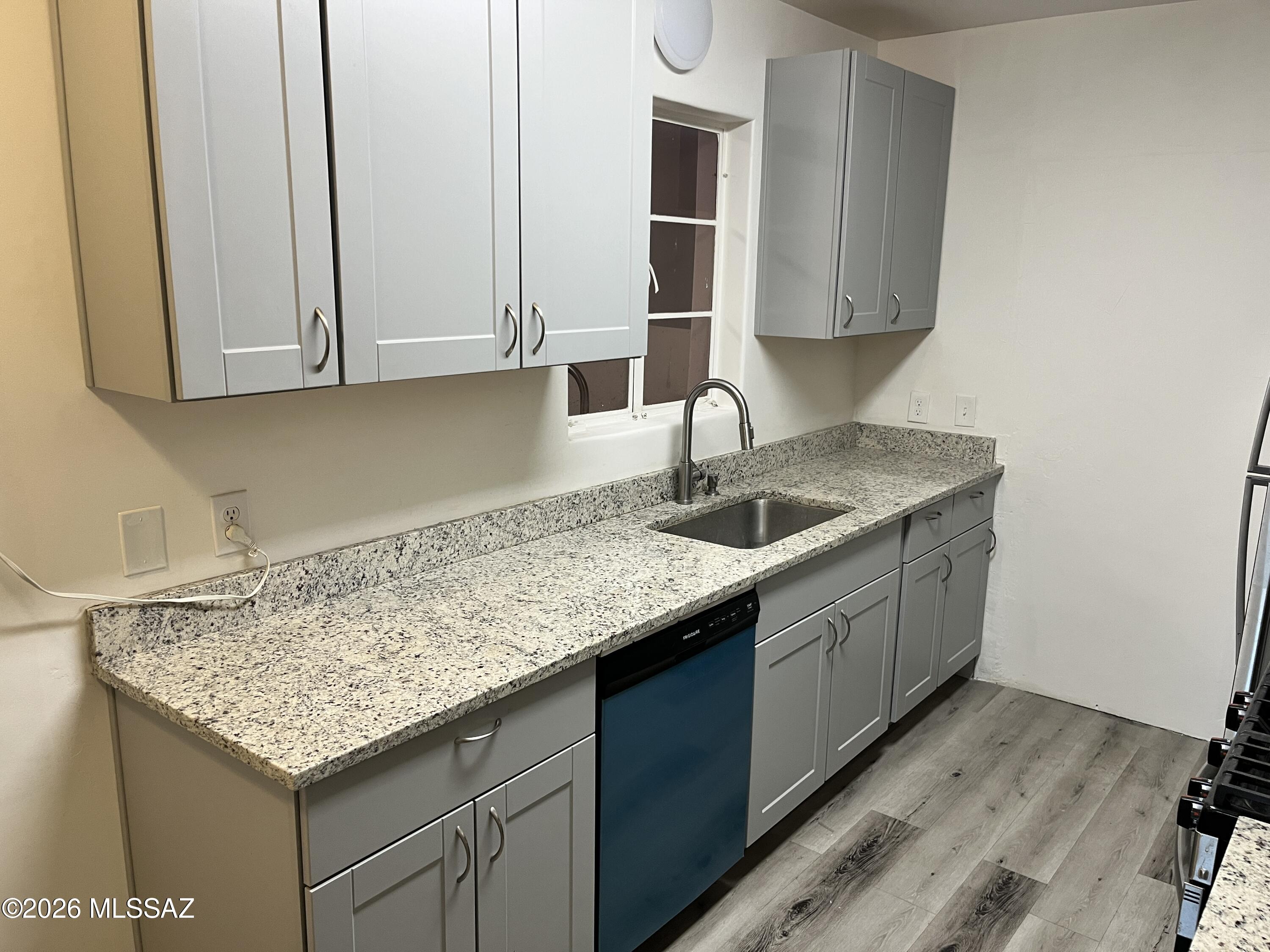 2220 East Grant Road, Unit A Tucson, AZ 85719 - Photo 8 of 23